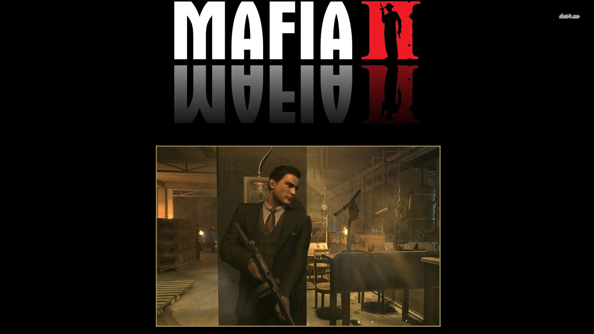 мафии, игры, кекс