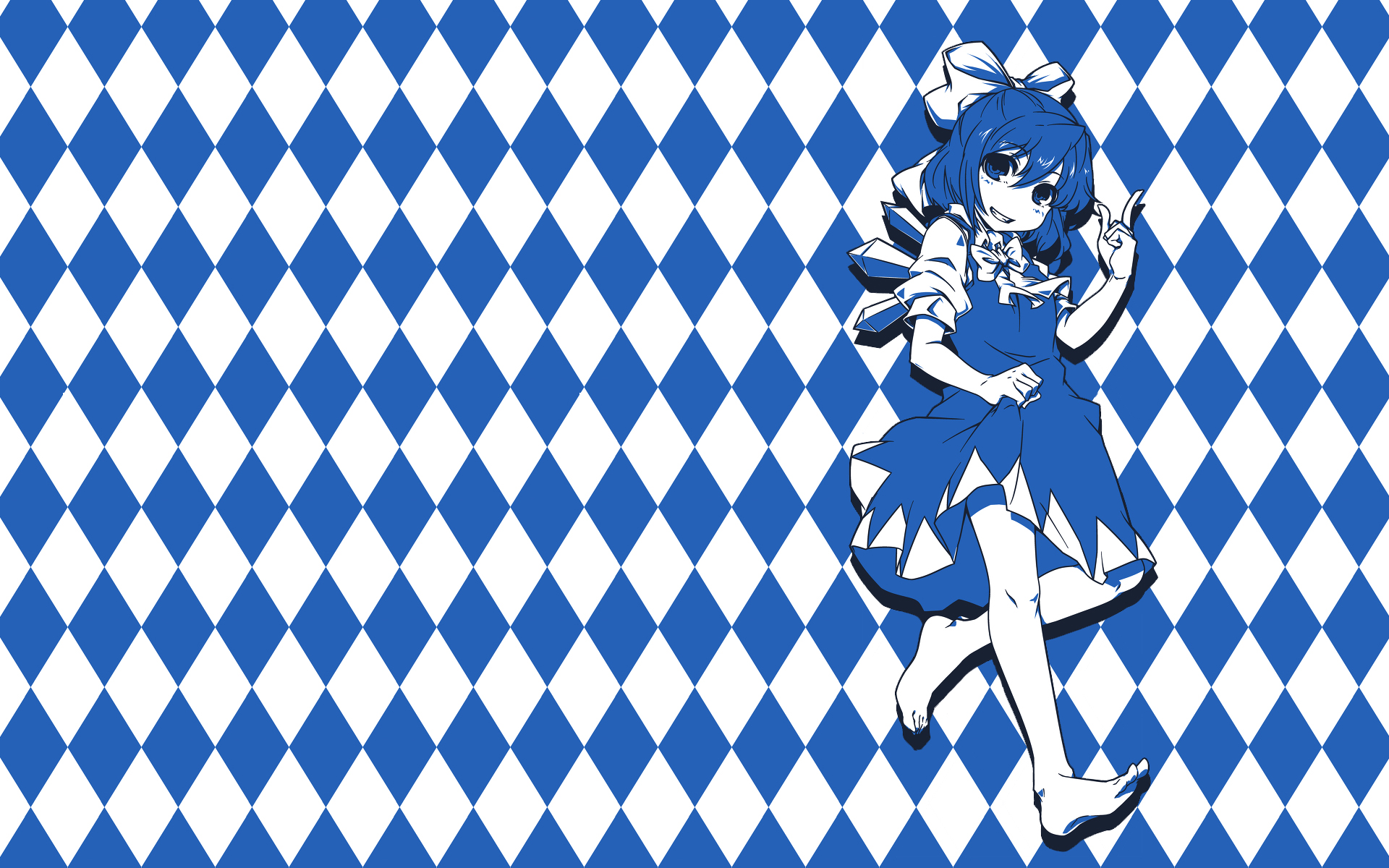 1920x1200