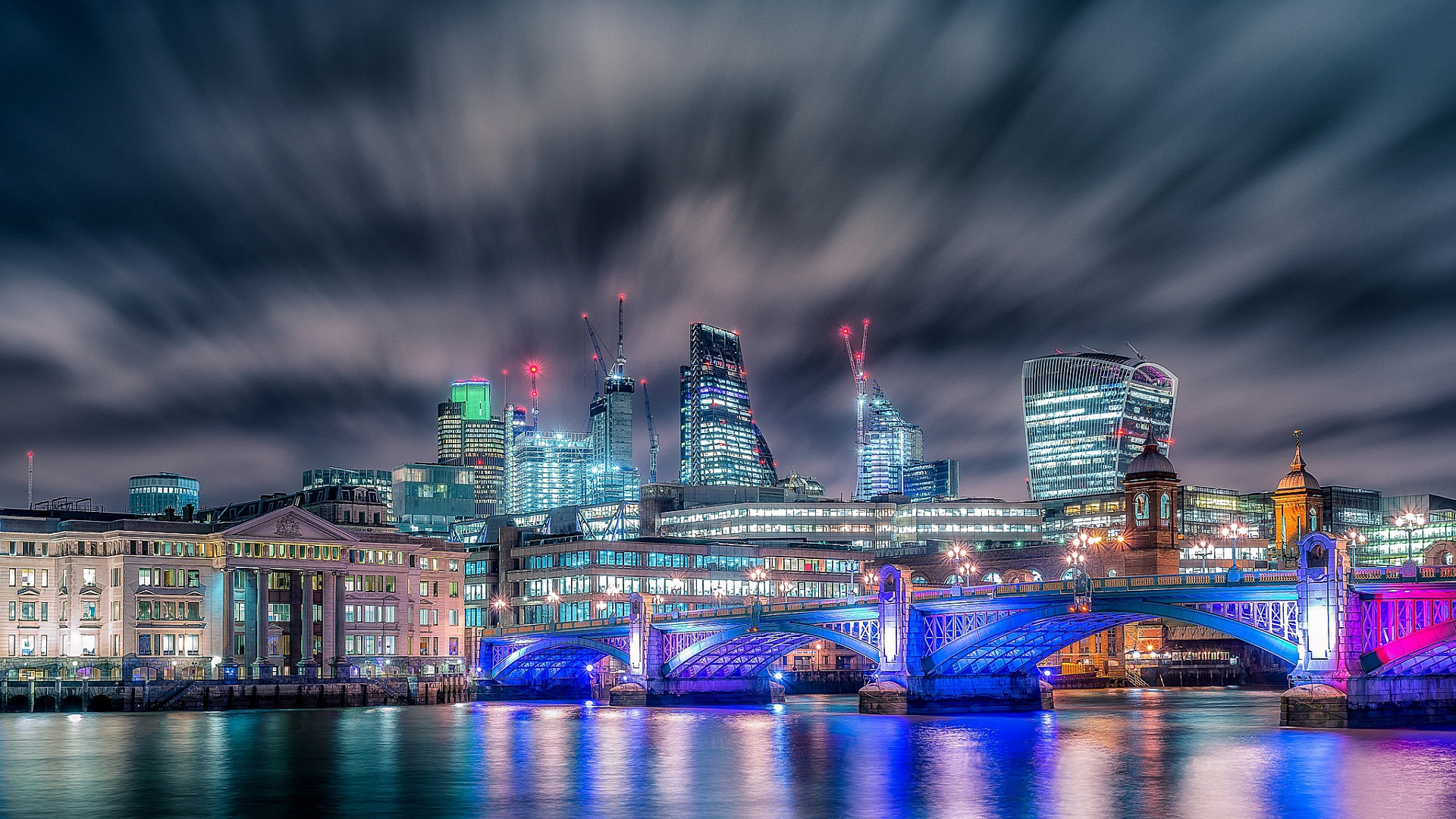 cidade, kingdom, elo