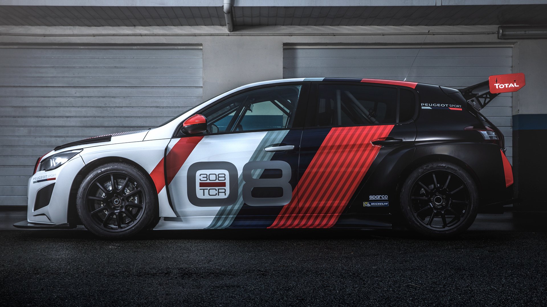 peugeot, gtus, race
