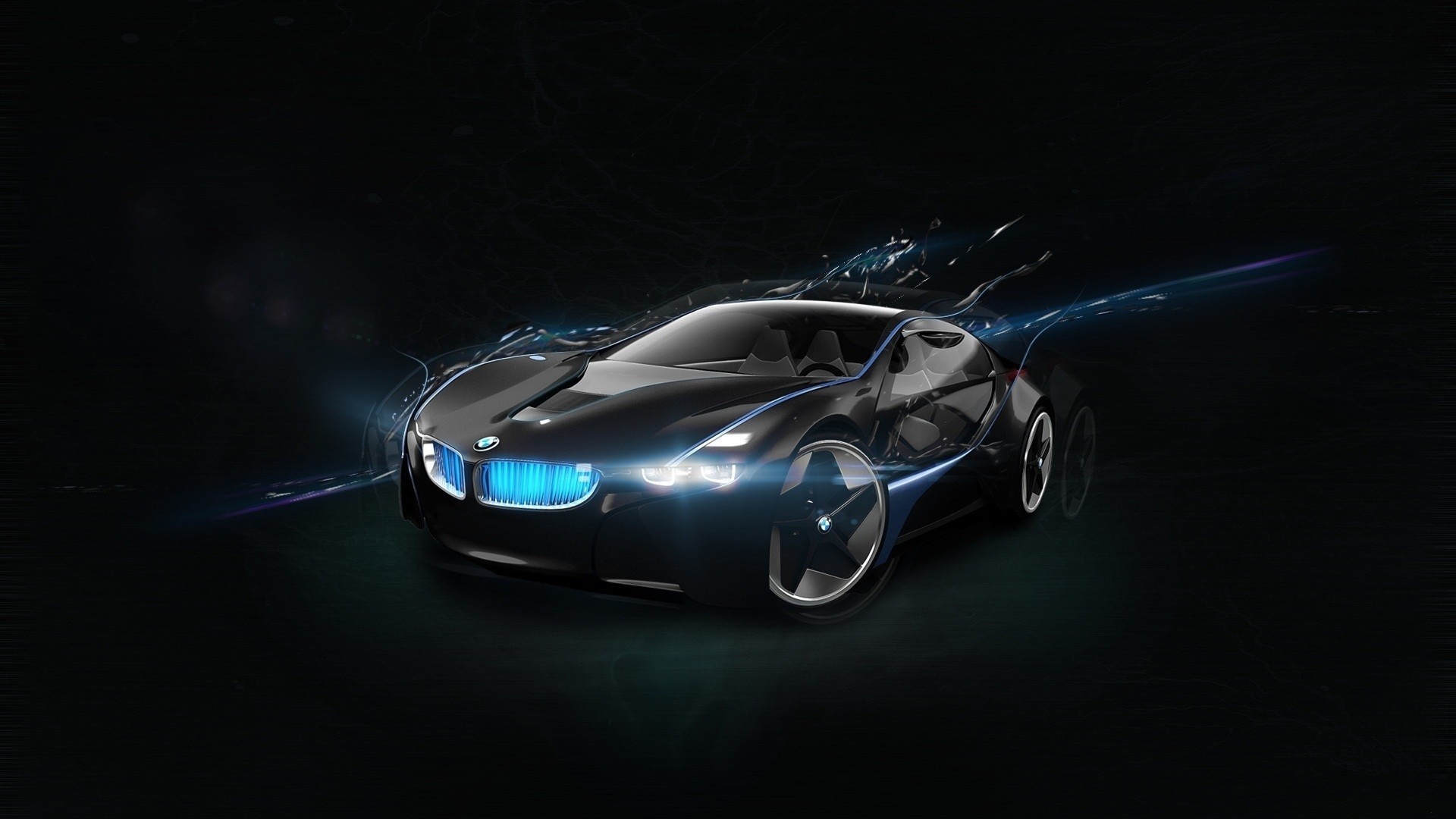 bmw No 27532 Разрешение 1920x1080