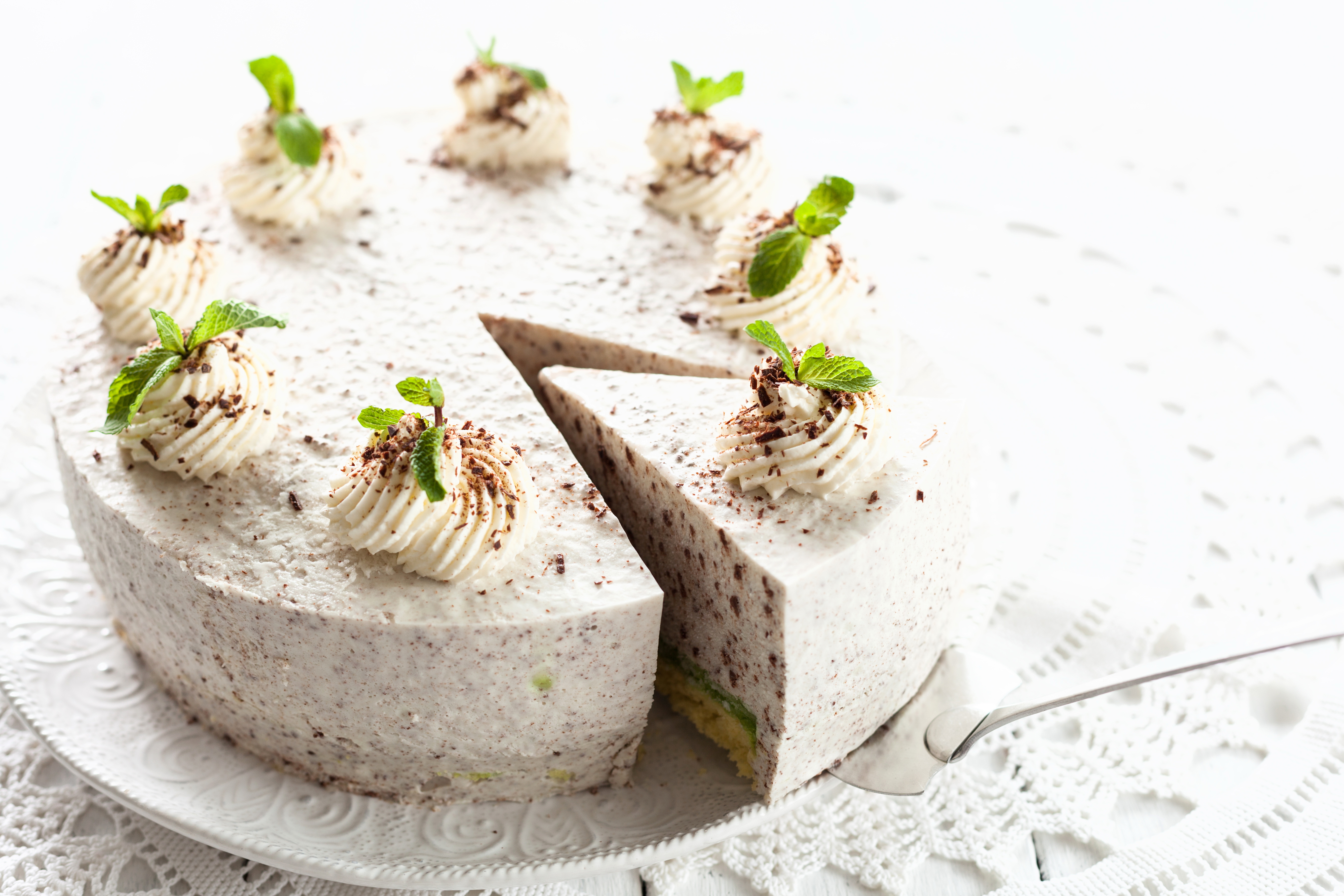 знаменитости, консервы