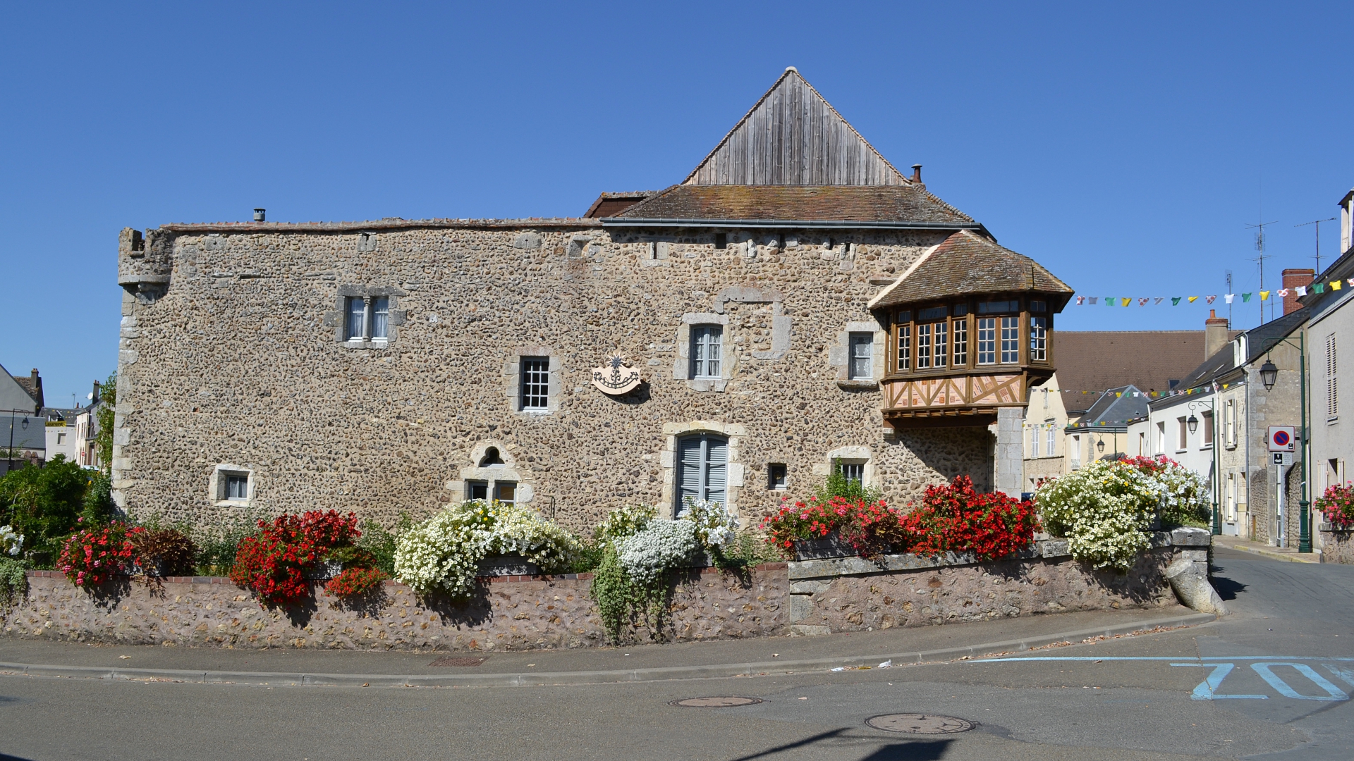 museum, cork, город