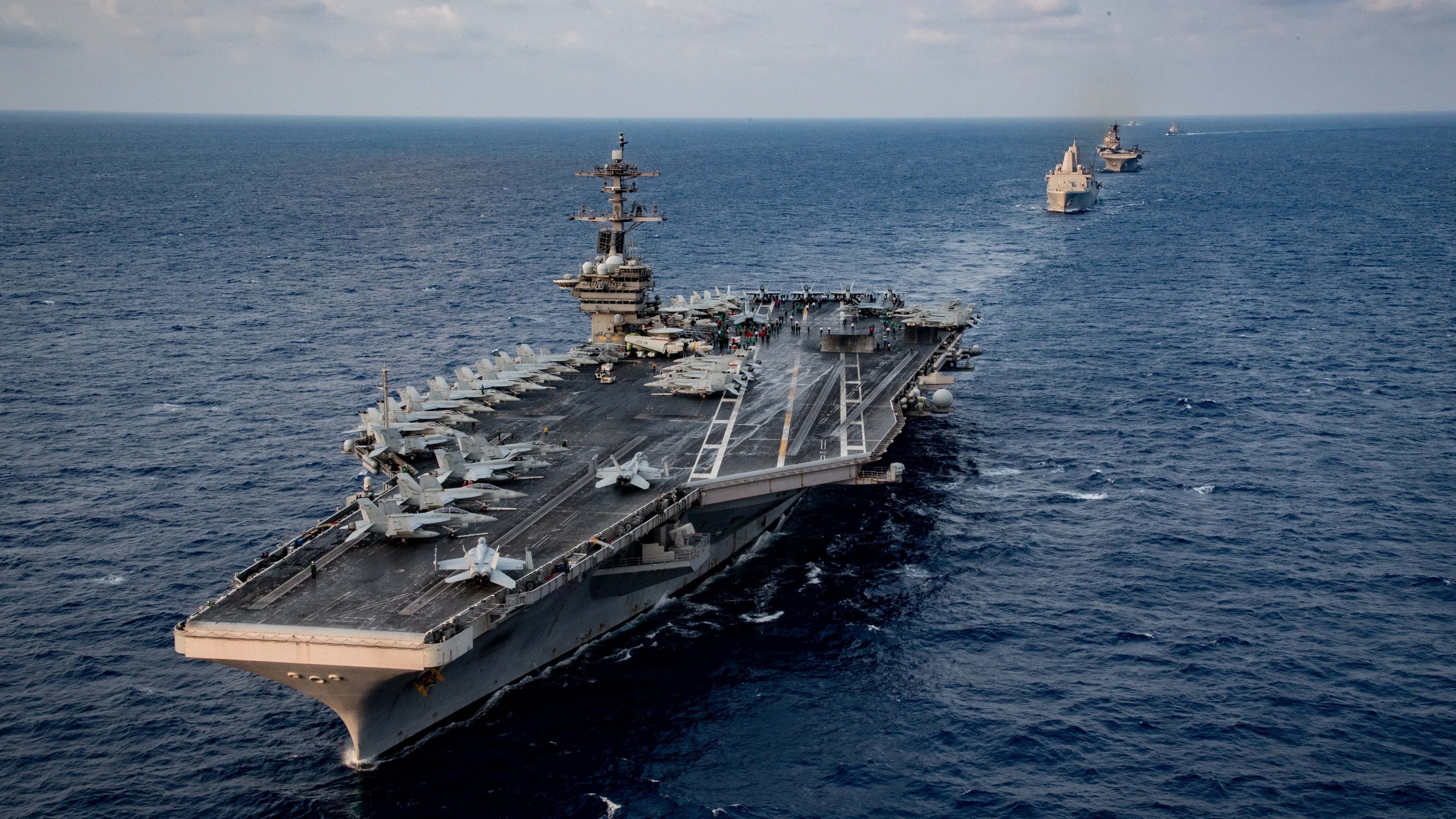 петух, теодор, сша