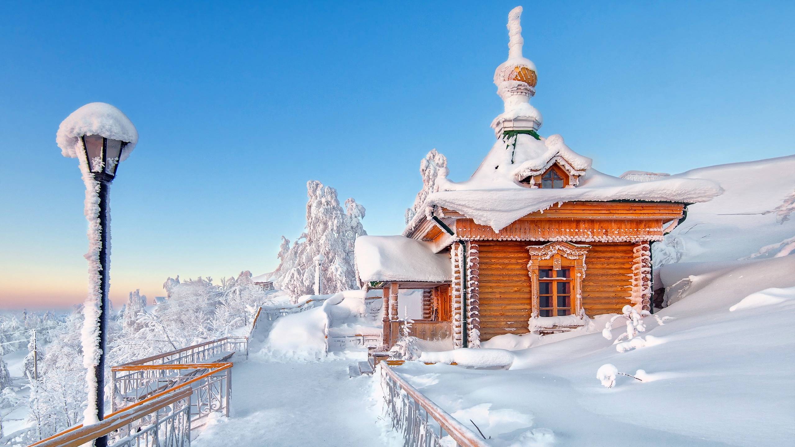 воскресенье