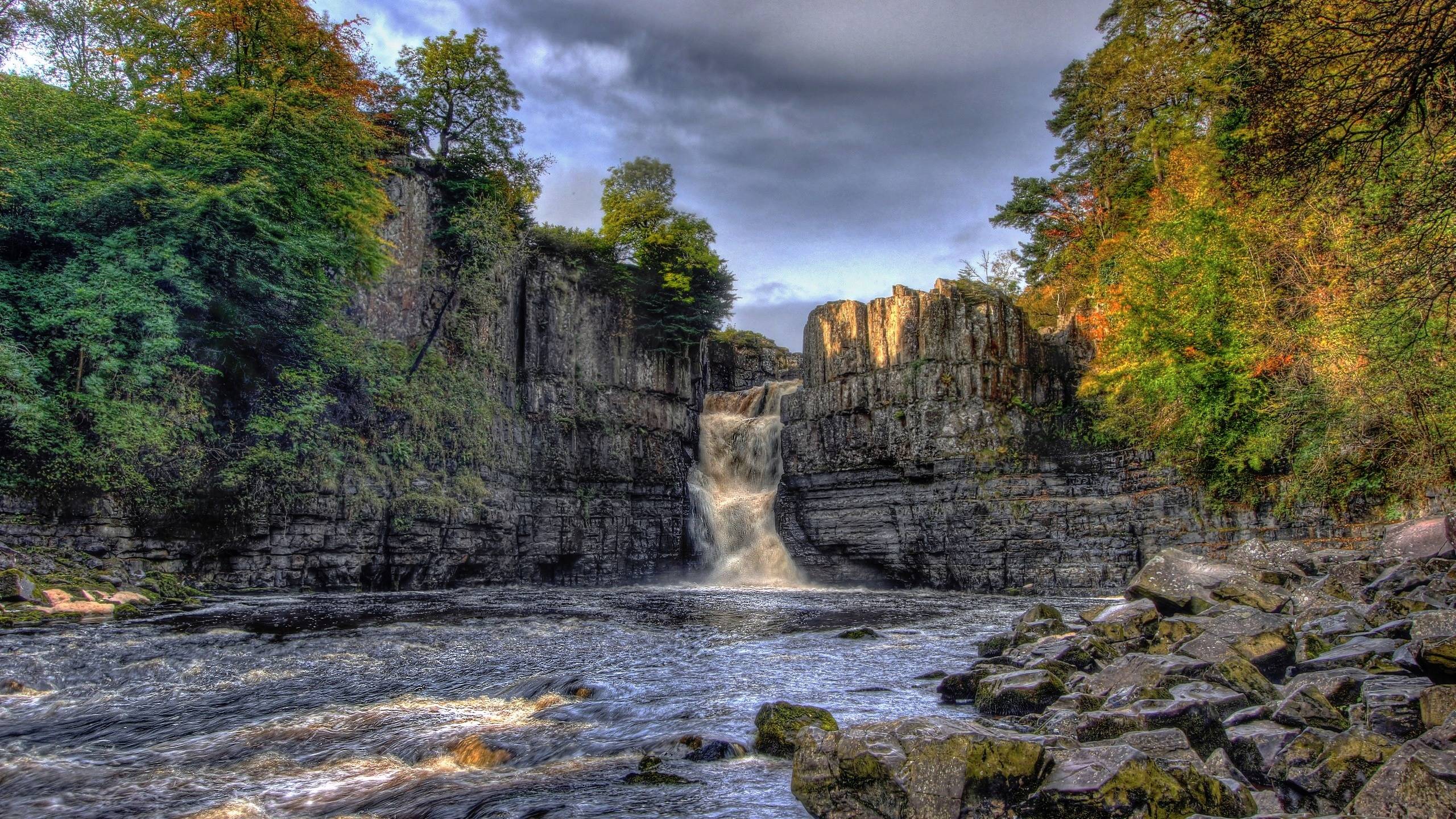 больно, больно, дурам