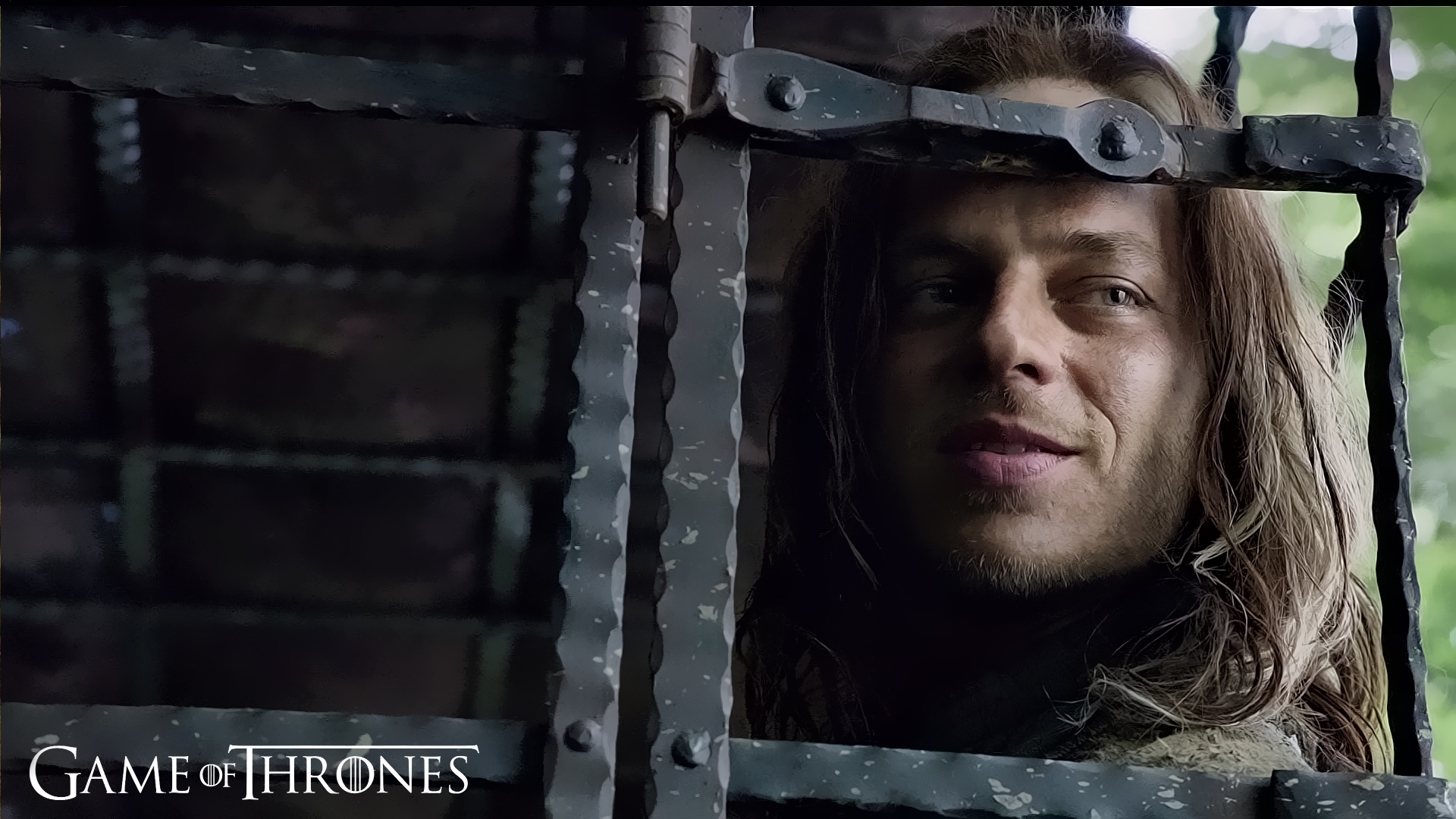 tom, desktop, game, ghar, thrones, jaqen, hghar, syrio, wlaschiha, forel, 1...