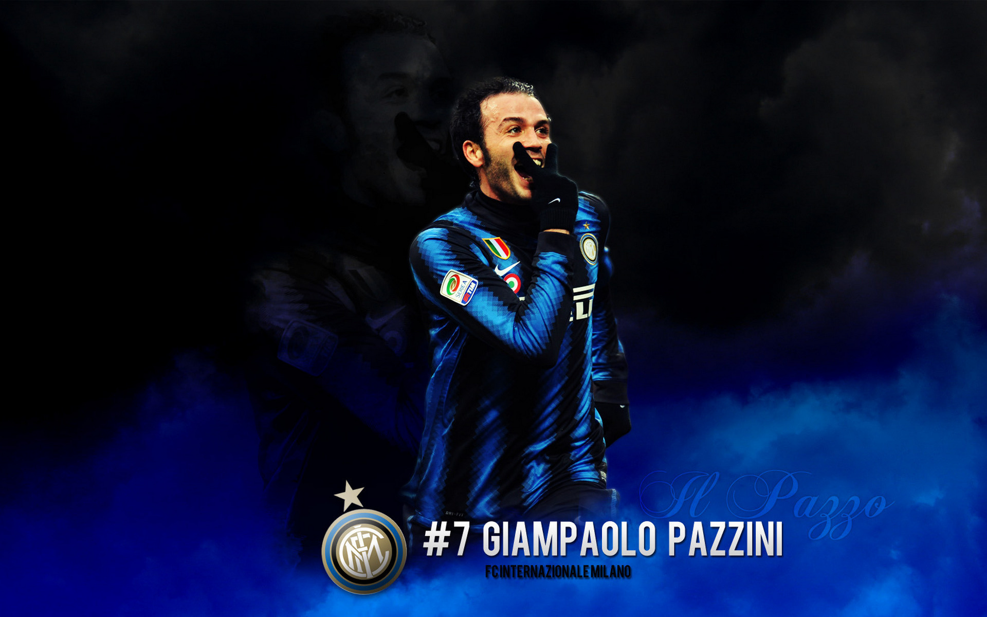 pazzini, giampaolo, en