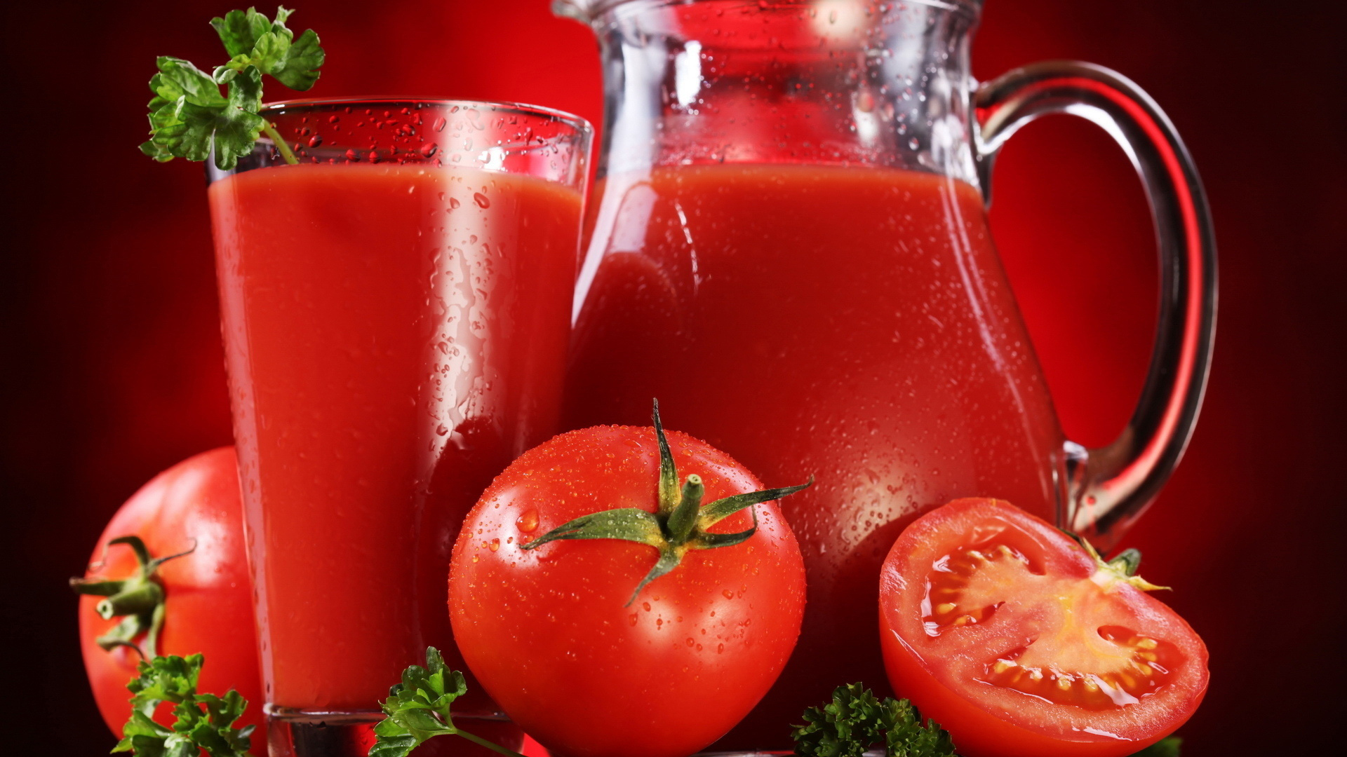 туго, jus, suco