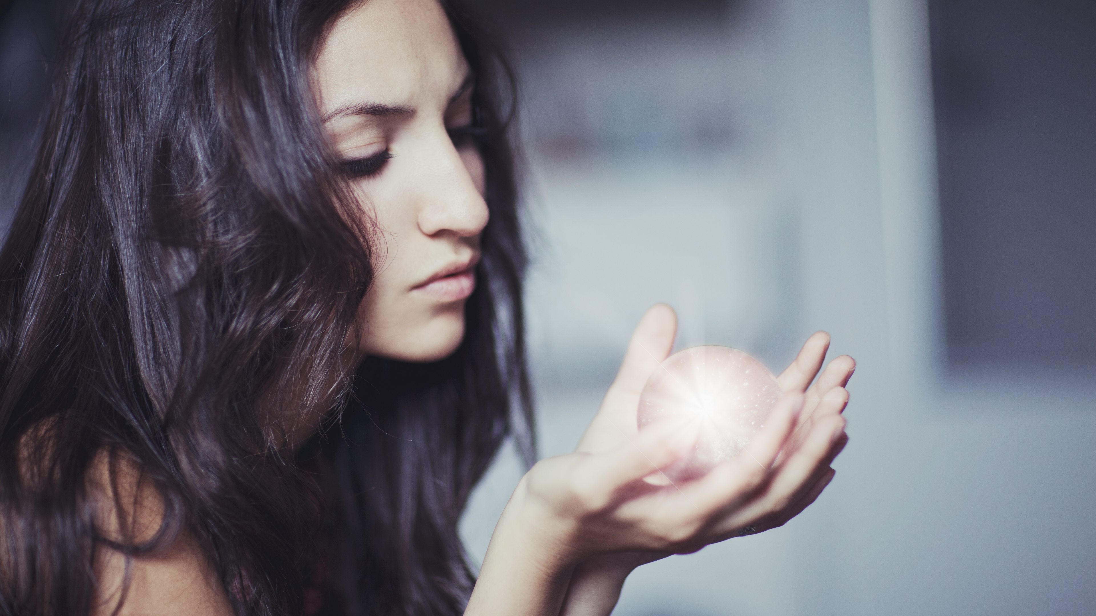 искусство, фон