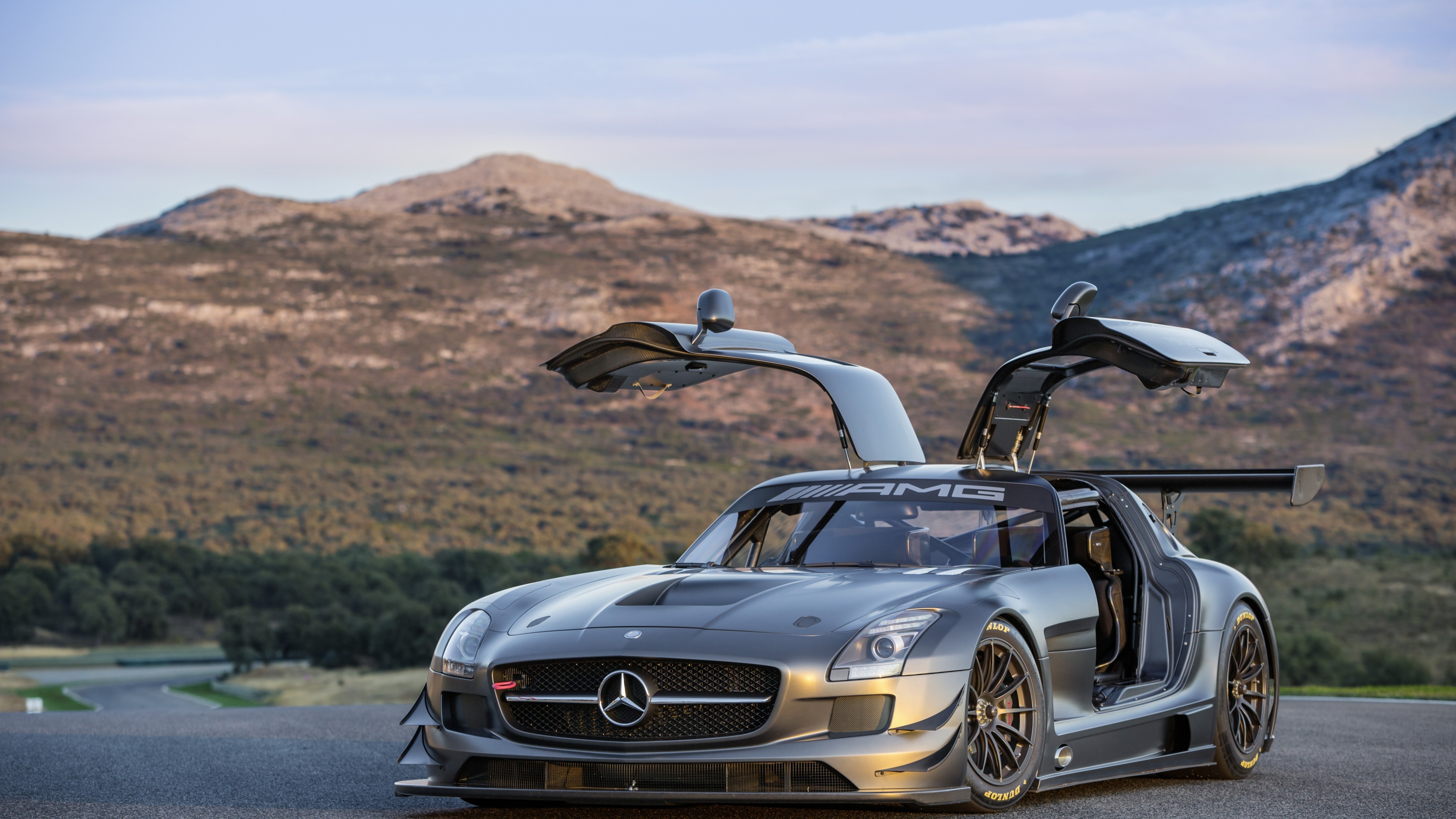 Mercedes sls. Mercedes SLS AMG. Mercedes Benz SLS AMG gt. Mercedes Benz SLS gt3. Mercedes Benz AMG gt3.