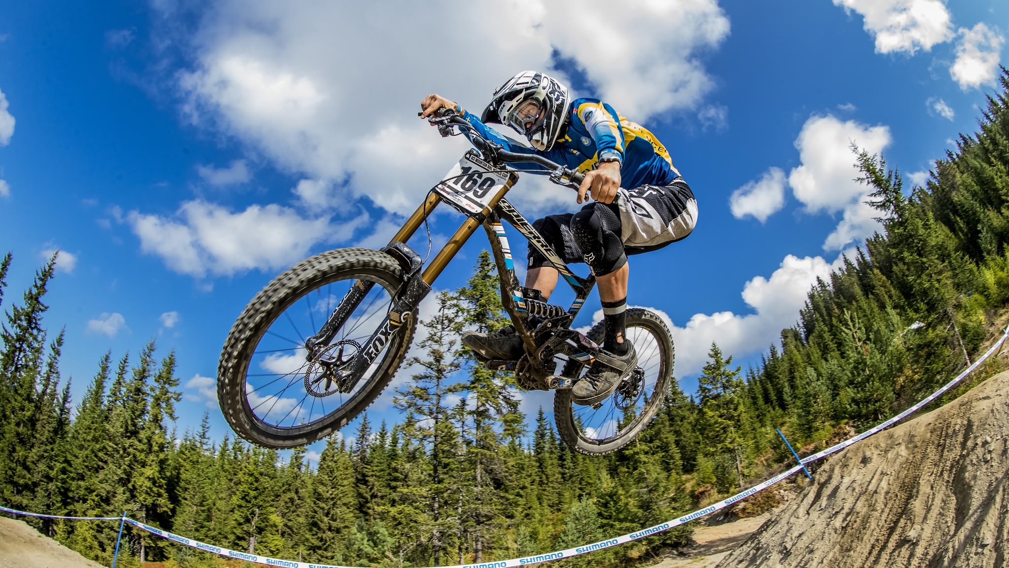 приключения, спортивные, спортивные