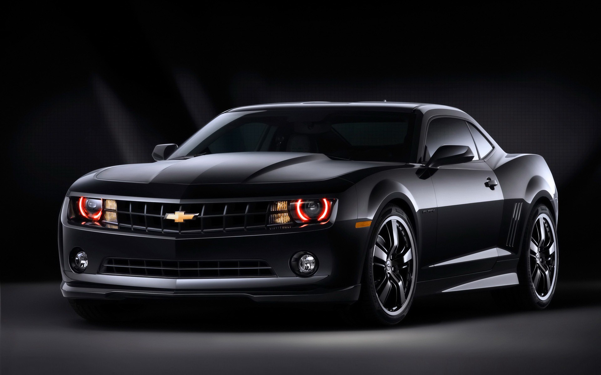 camaro, chevrolet, pinterest