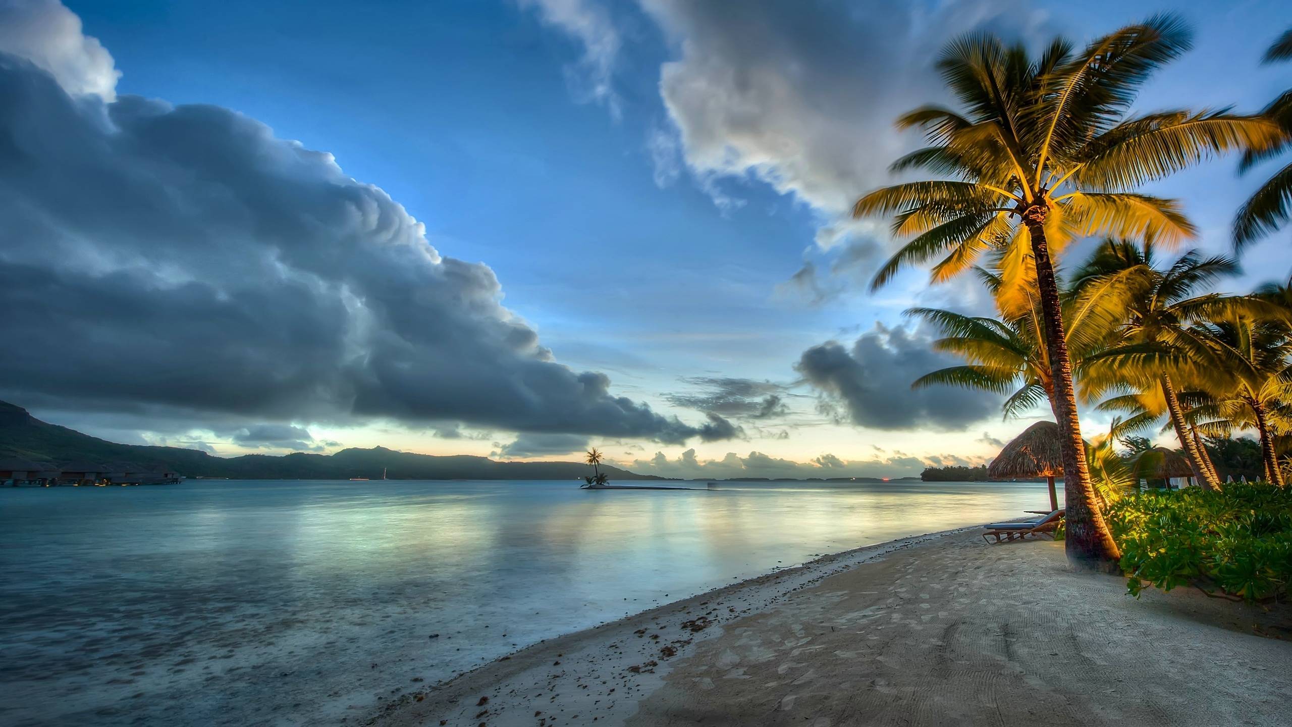 бора, русские