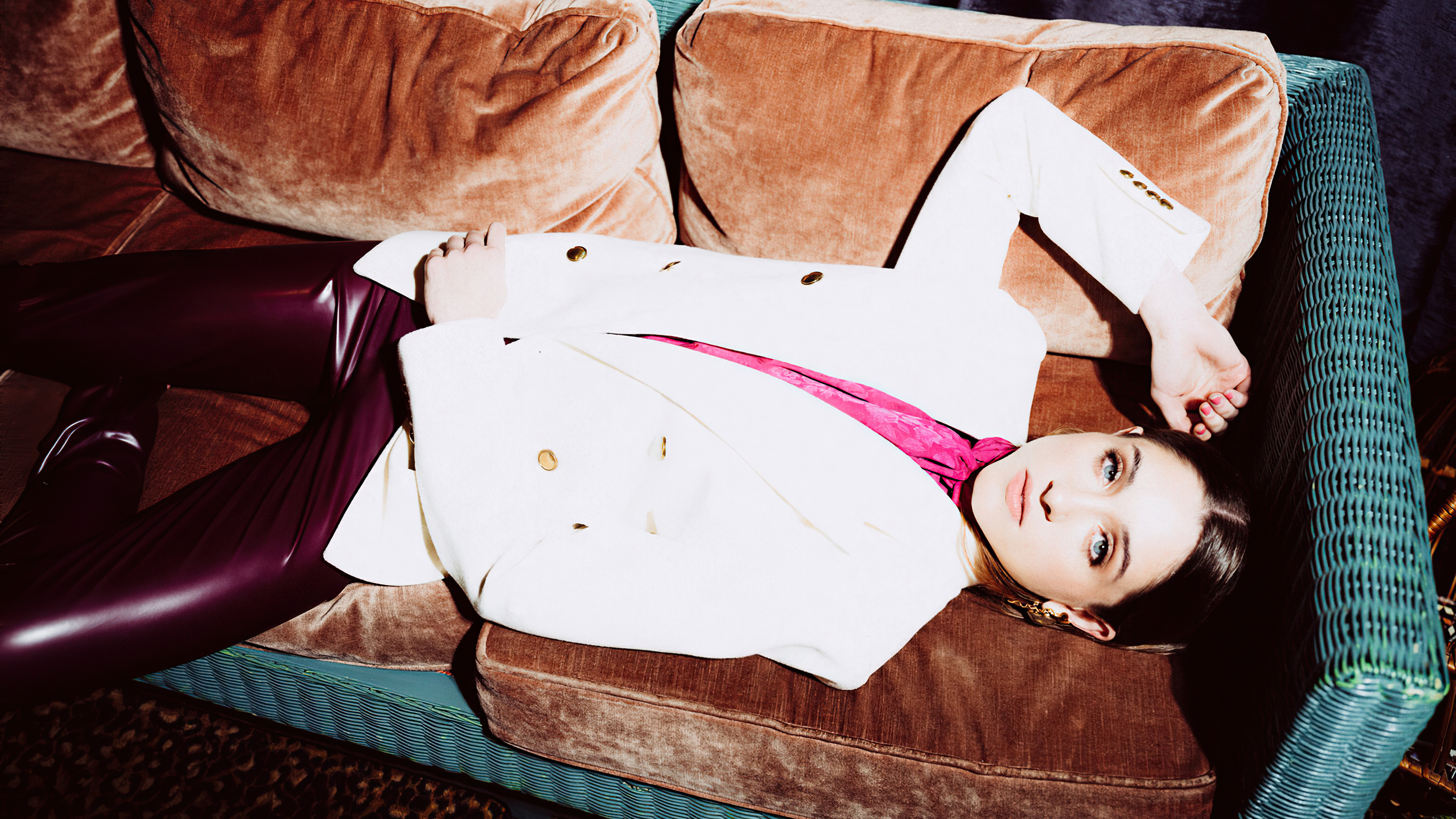 сушилка, шлюха, наталья