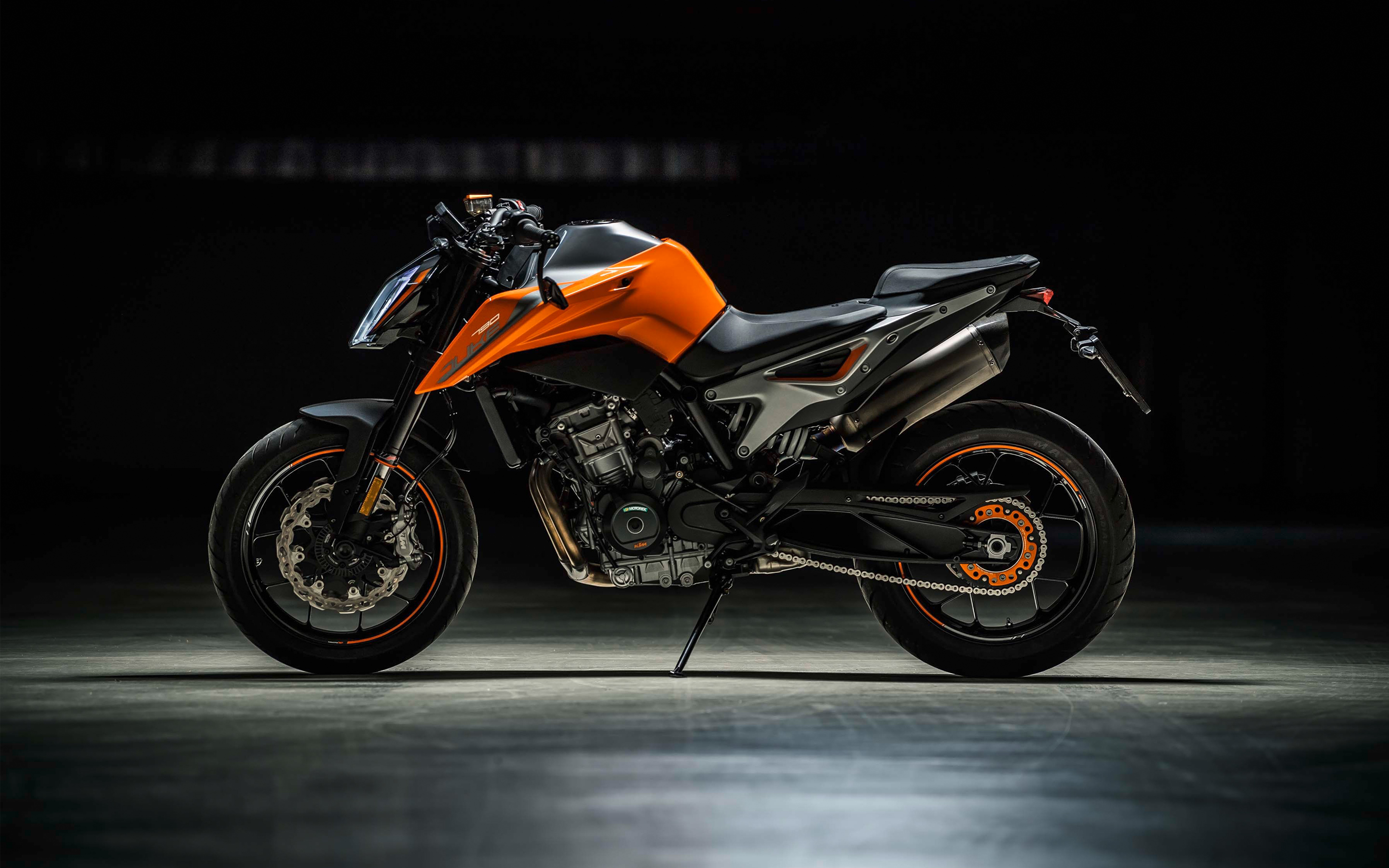 ktm, duke, eicma