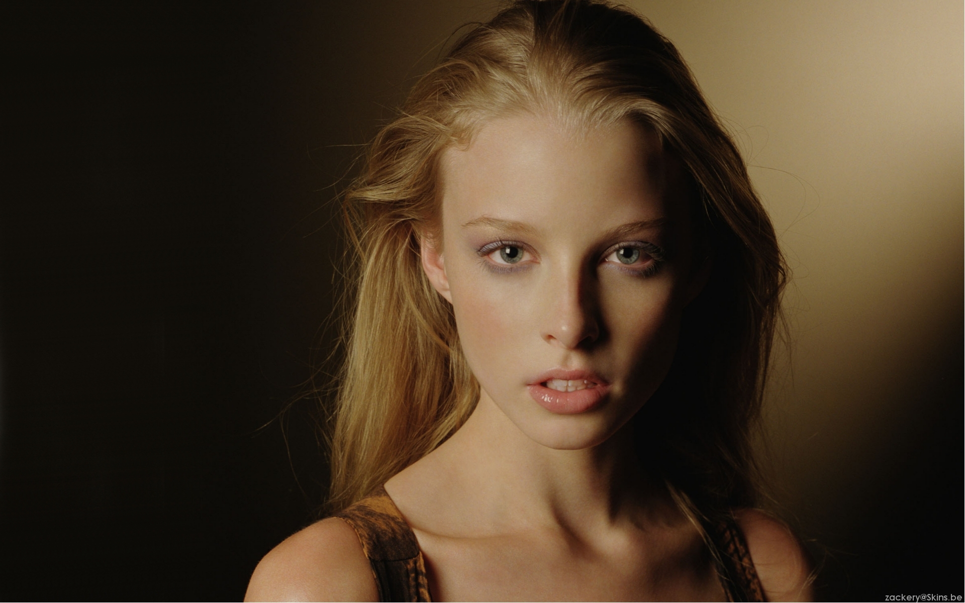 nichol, rachel
