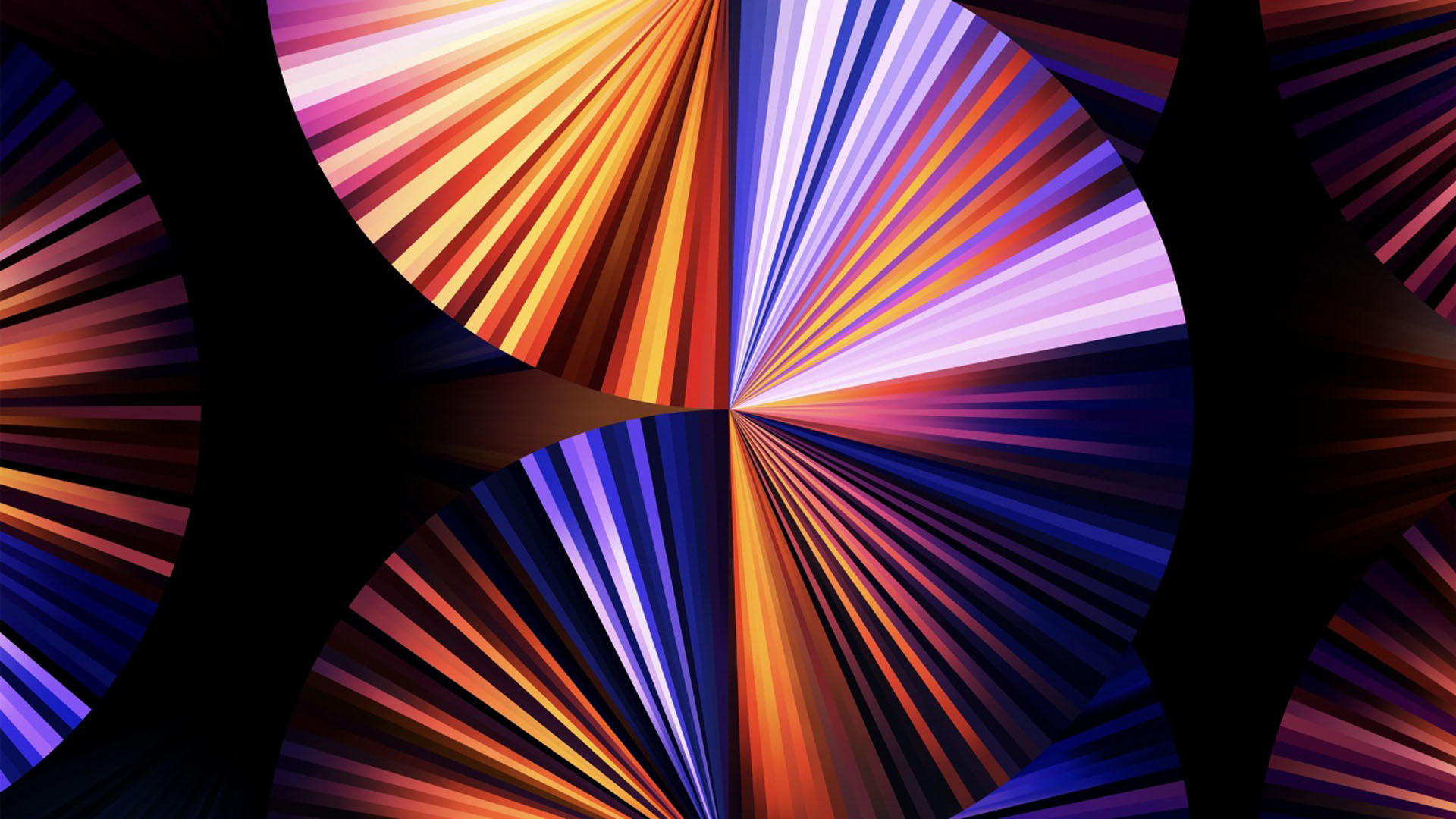 pro, ipad