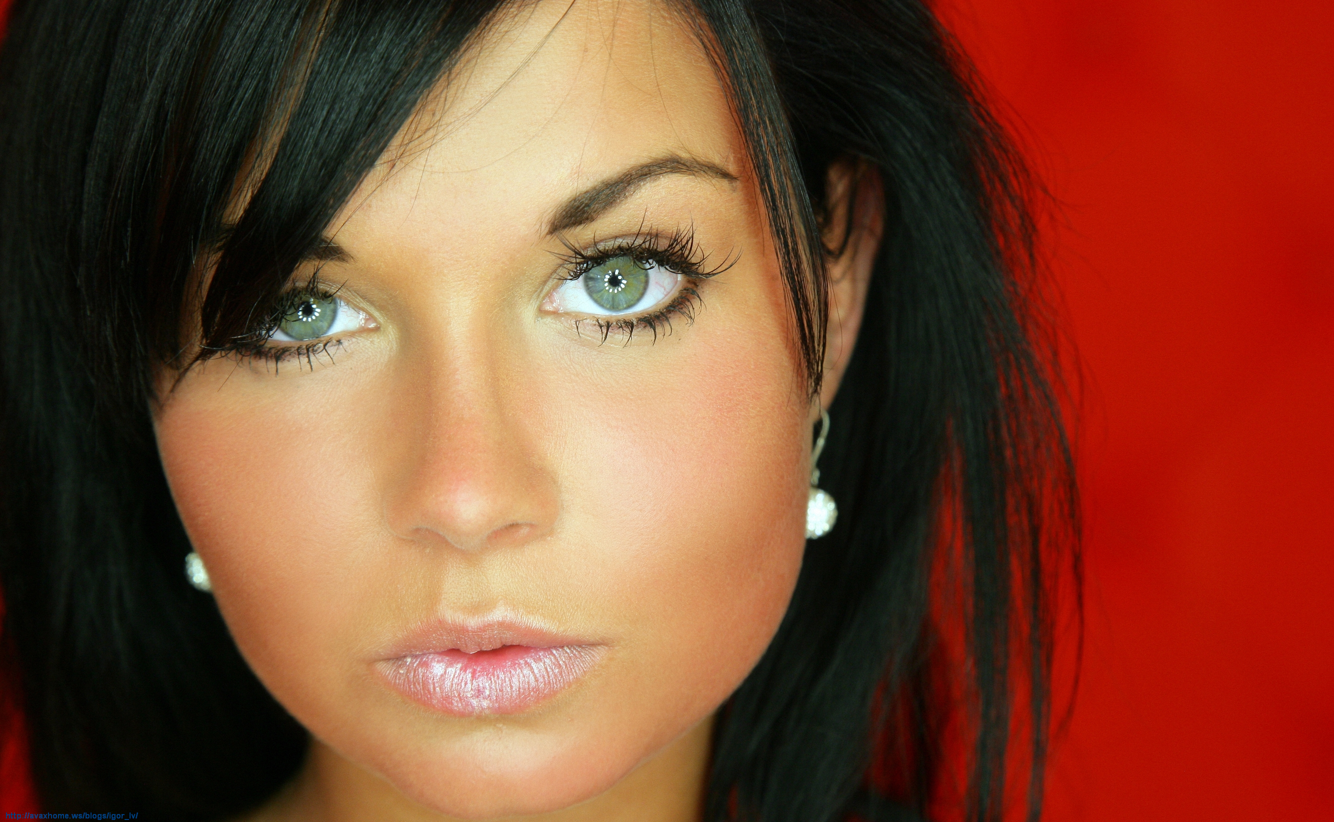 флоренсия, ее