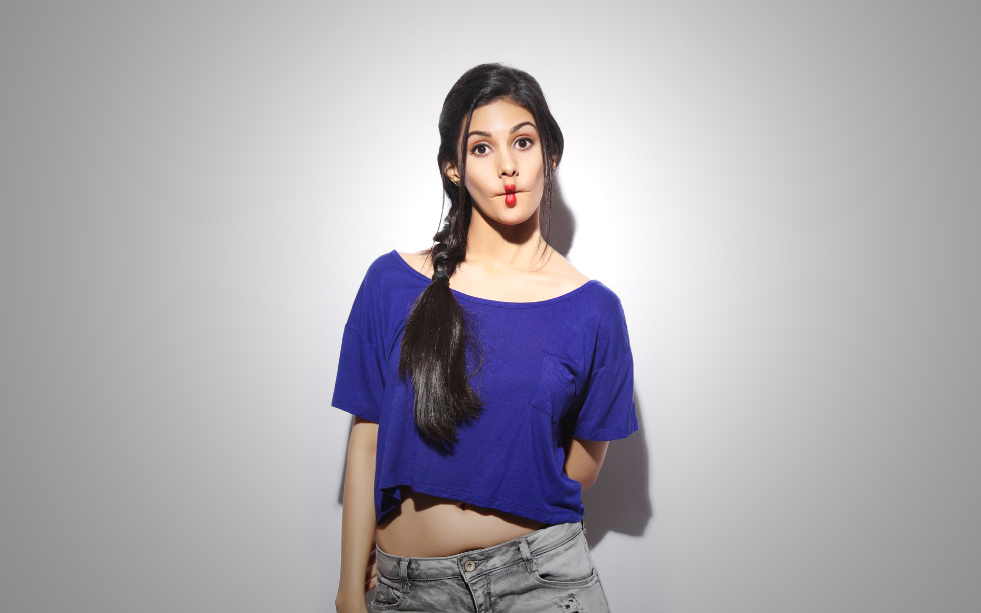 amyra, dastur, anegan