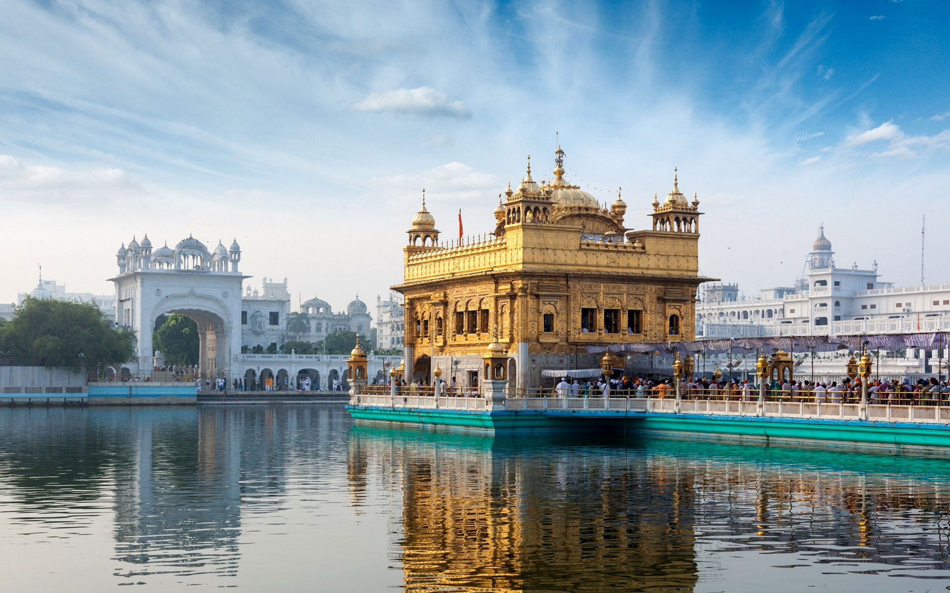 india, город, города