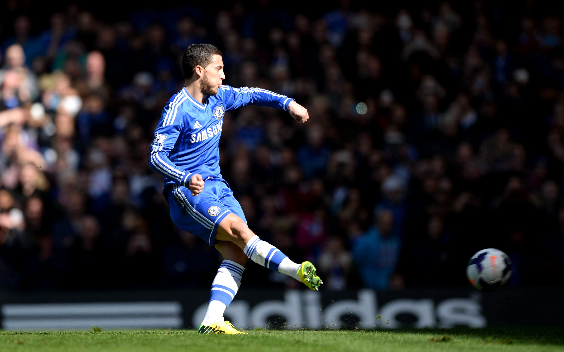 опасности, клеси, эден