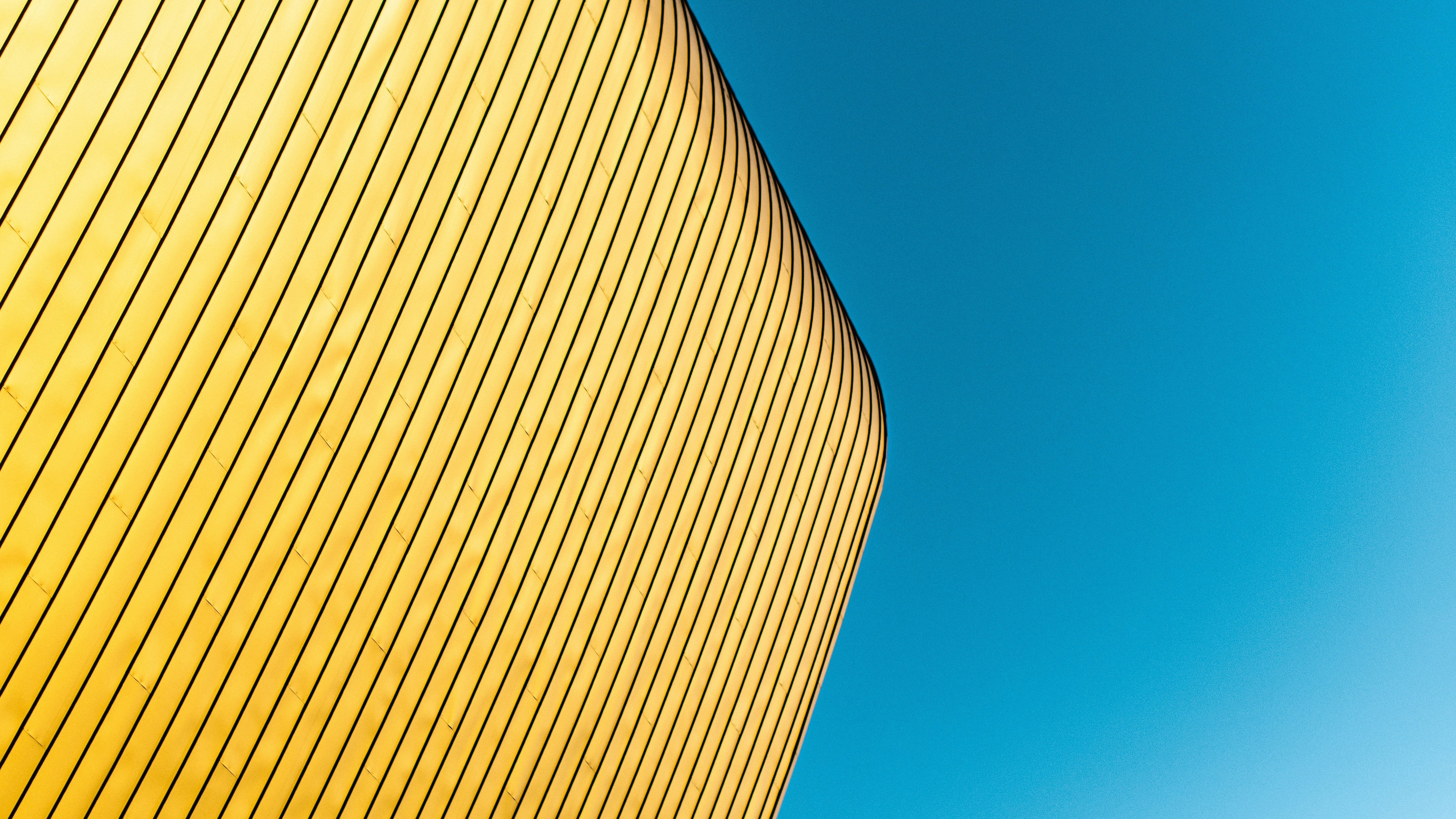 здание, панталла, амарильо