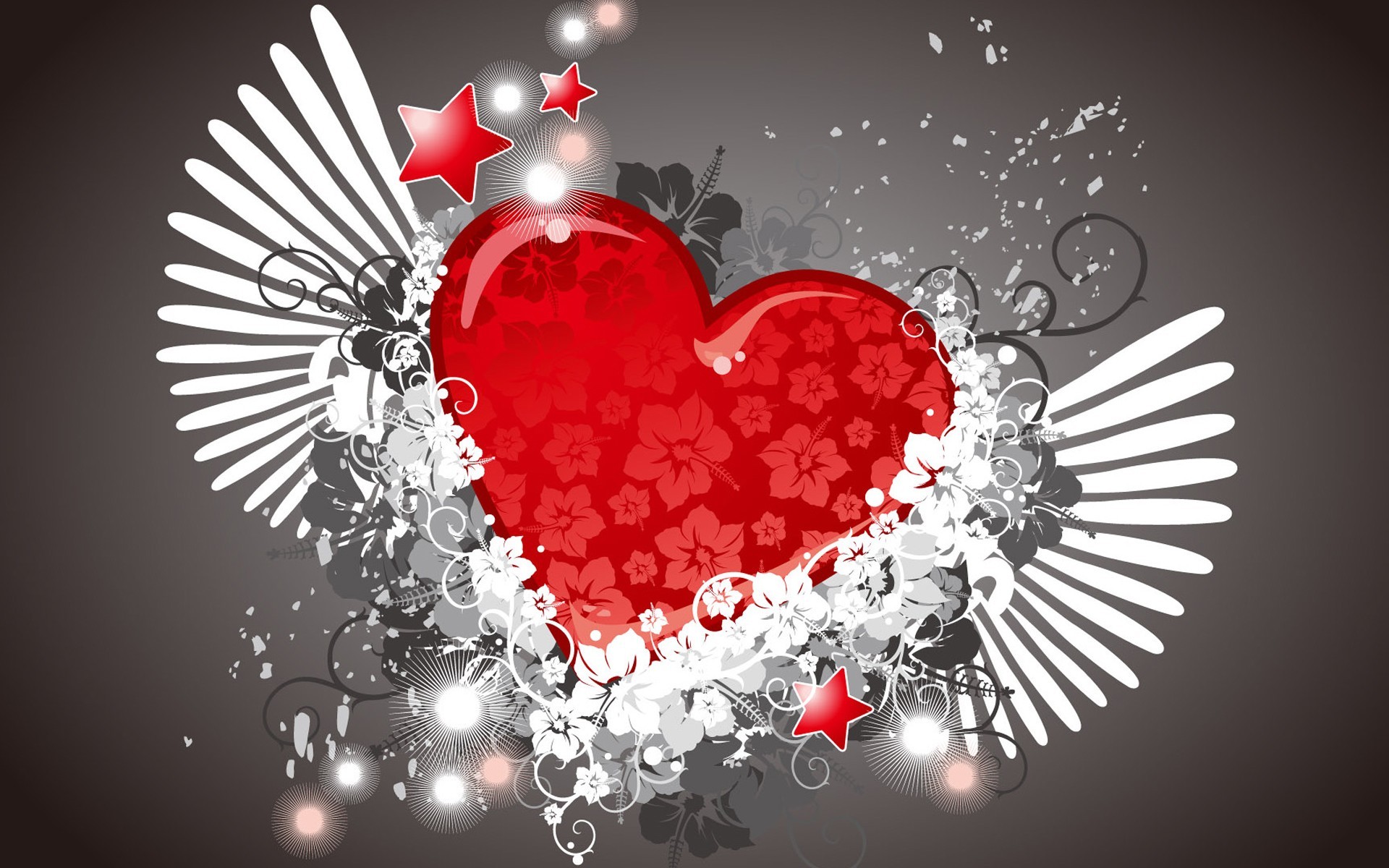 любовь, любовь