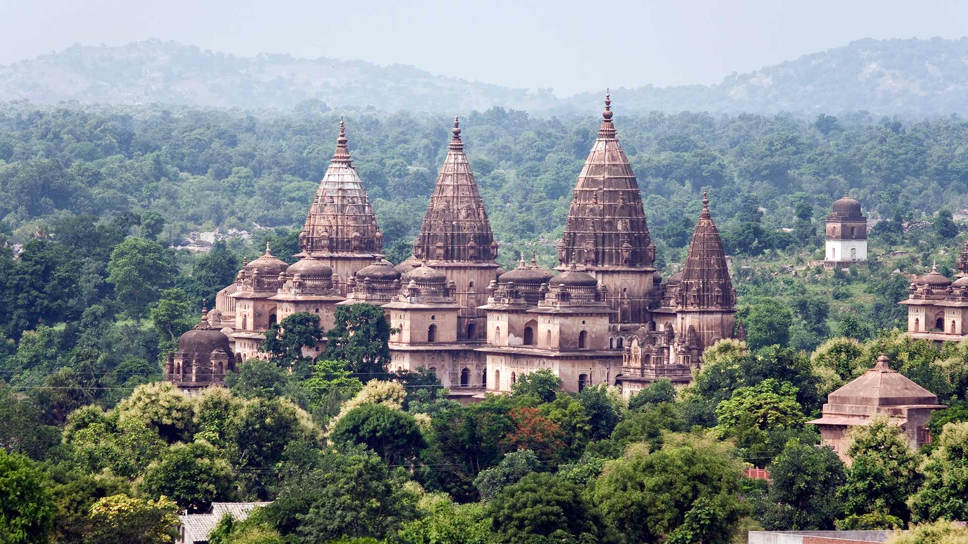 inde, club
