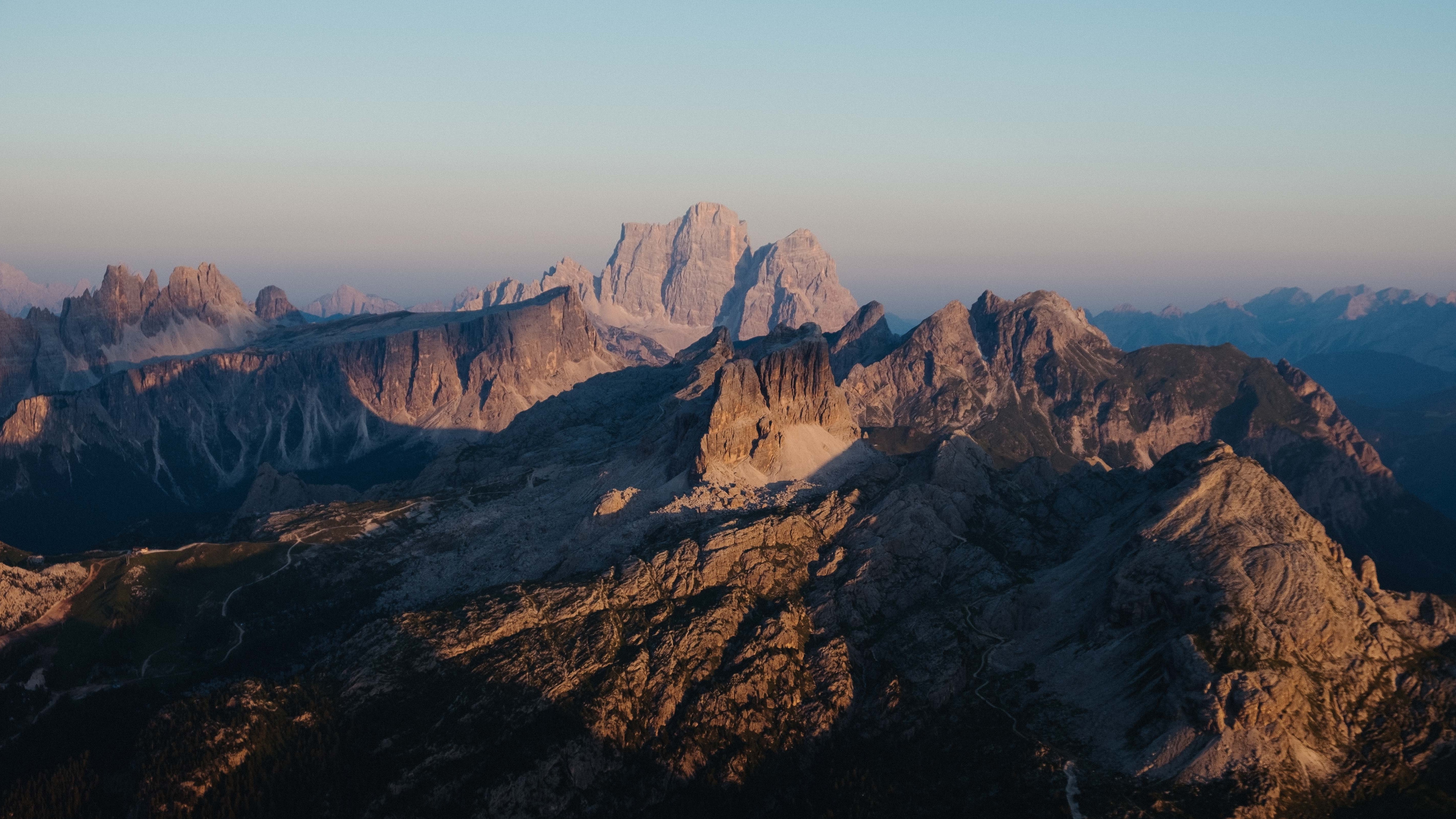 italia