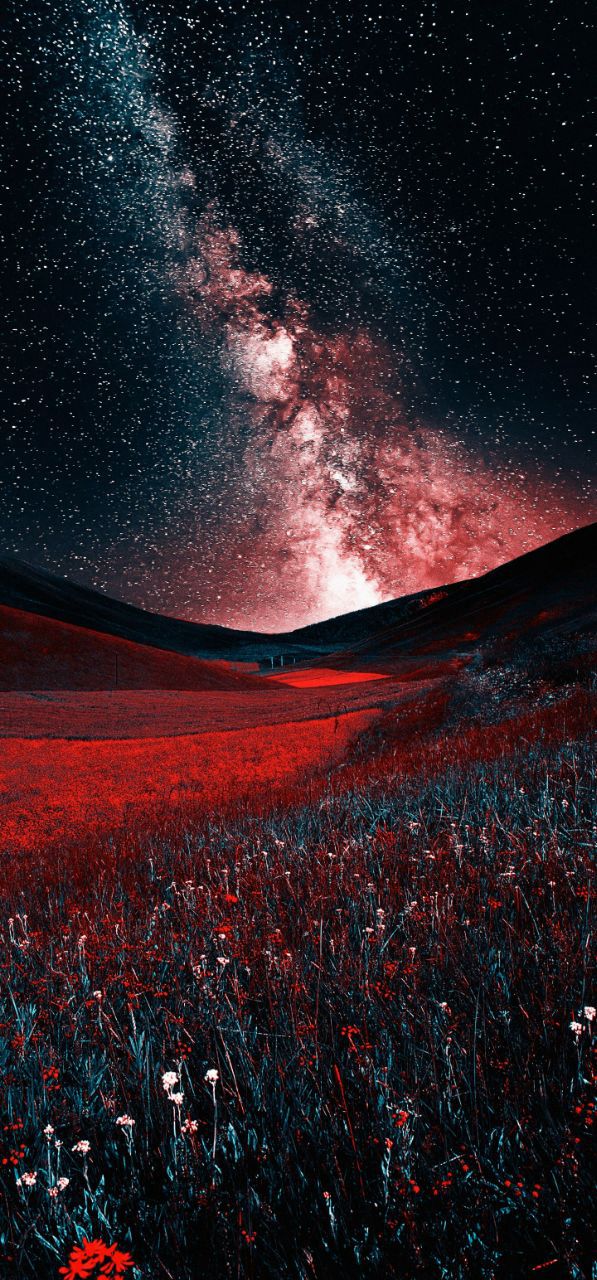 красный, да, генер-рировать