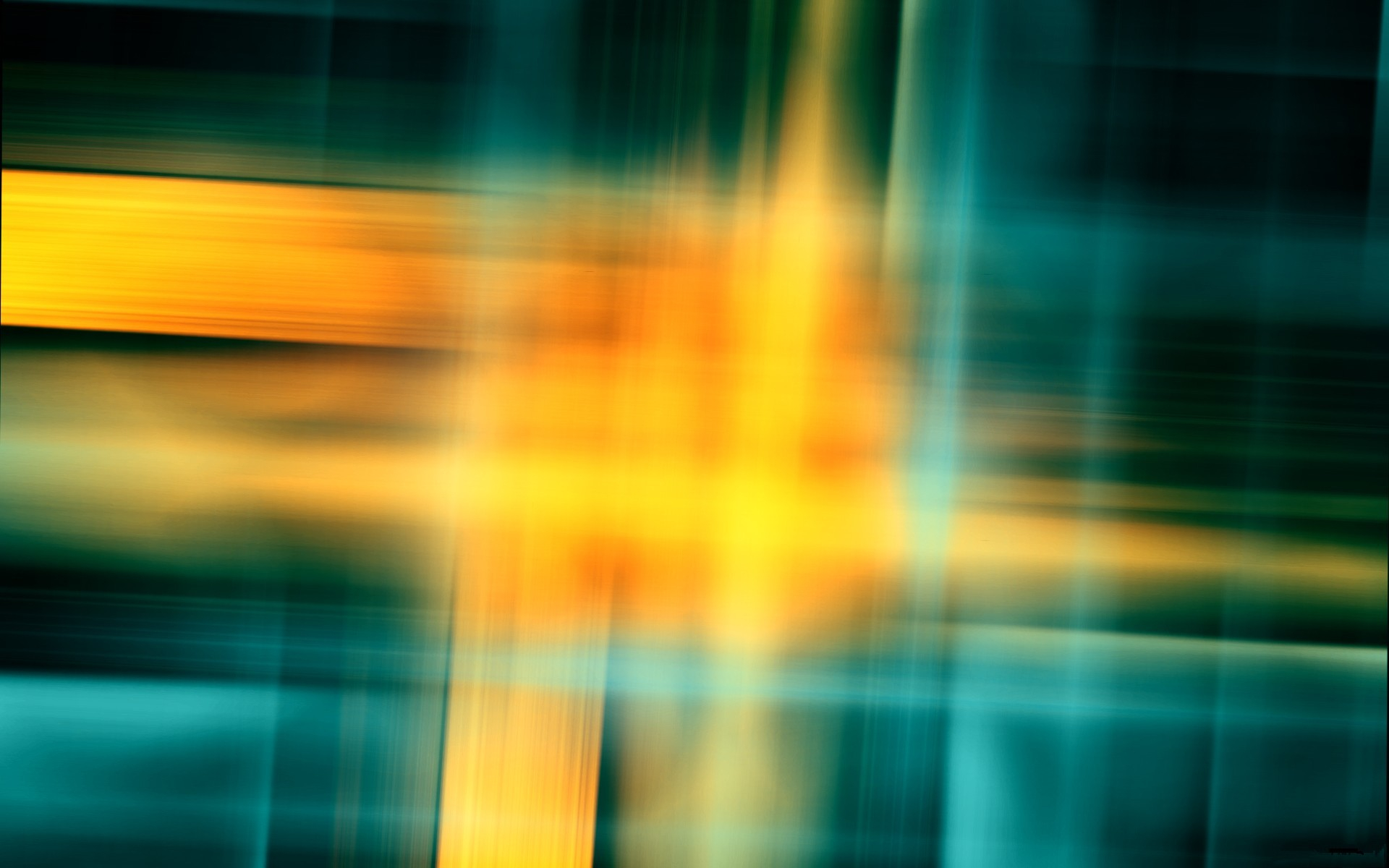 стереограмма, текстуры