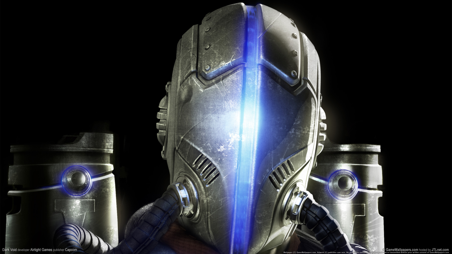 темный, пустотный, Неопределенный 11190 Разрешение 1920x1080