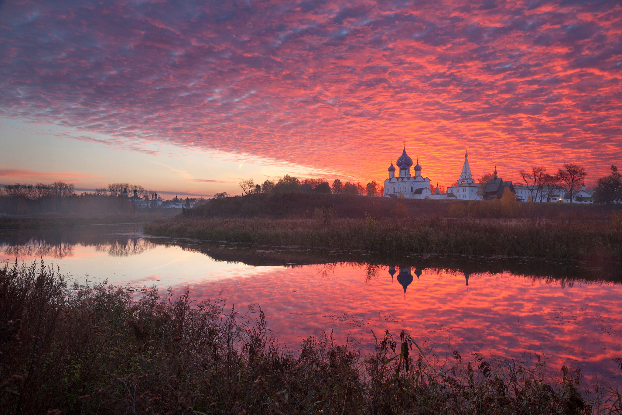 русская, россия, империя