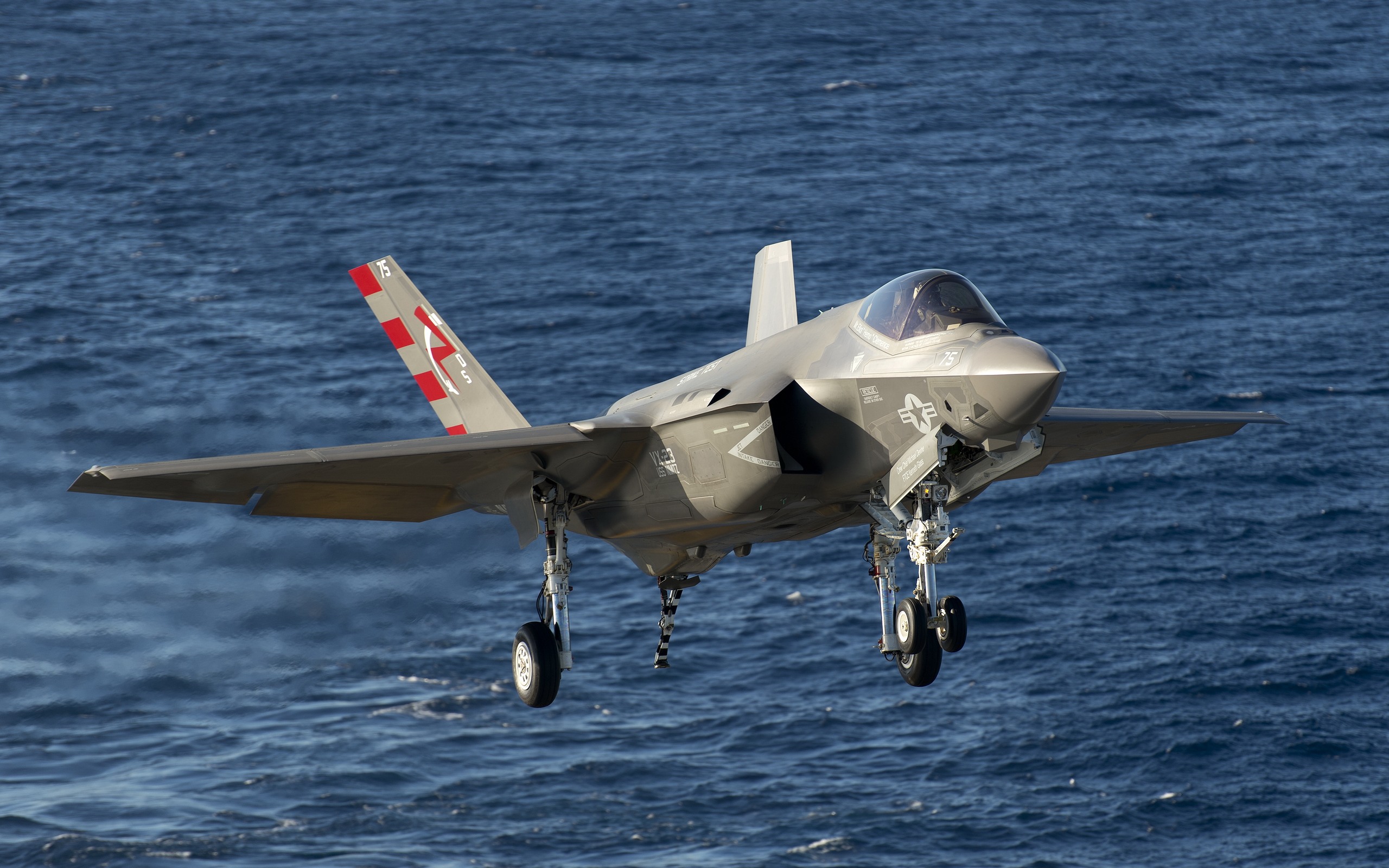 вф, eisenhower, off