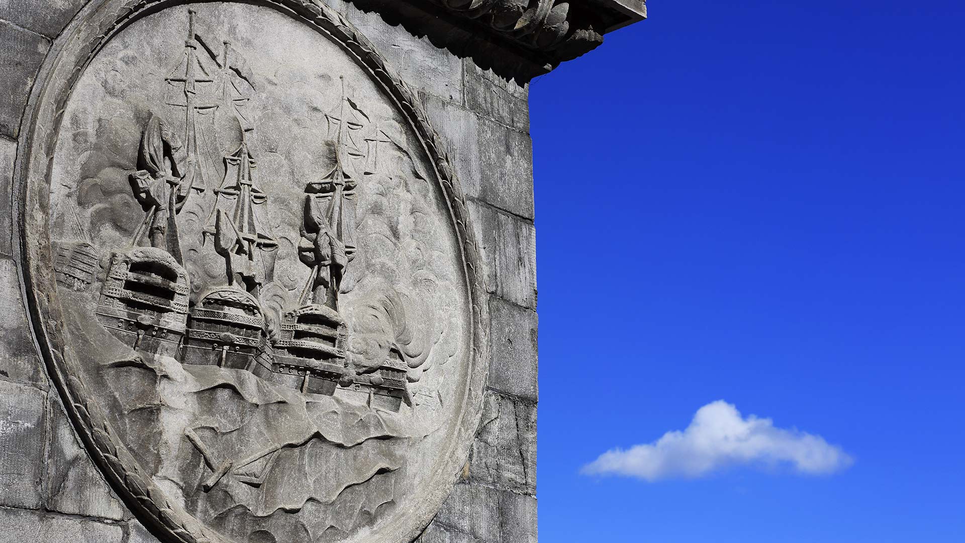 монреаль, фото, штат