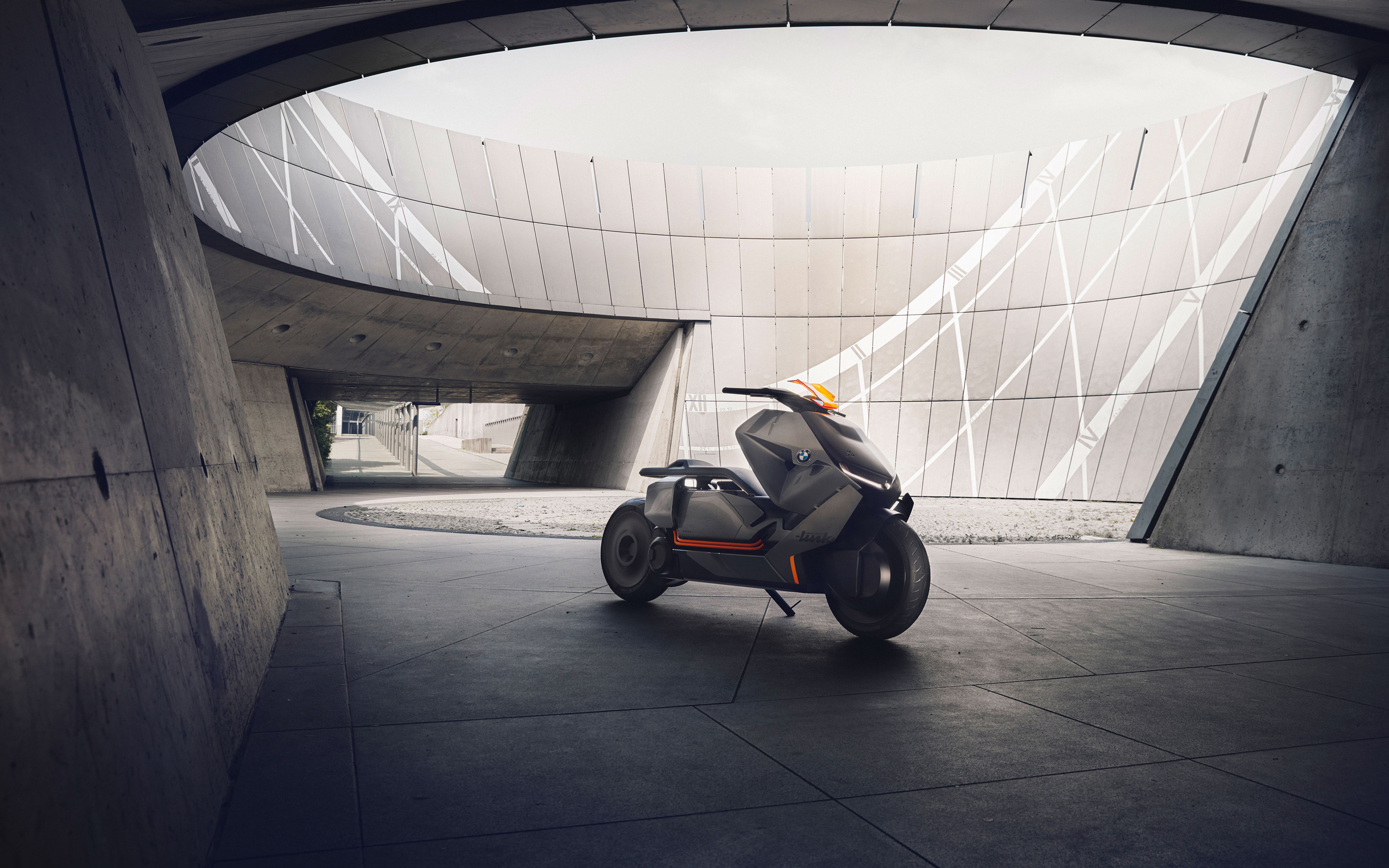 bmw, понятие, моторрад