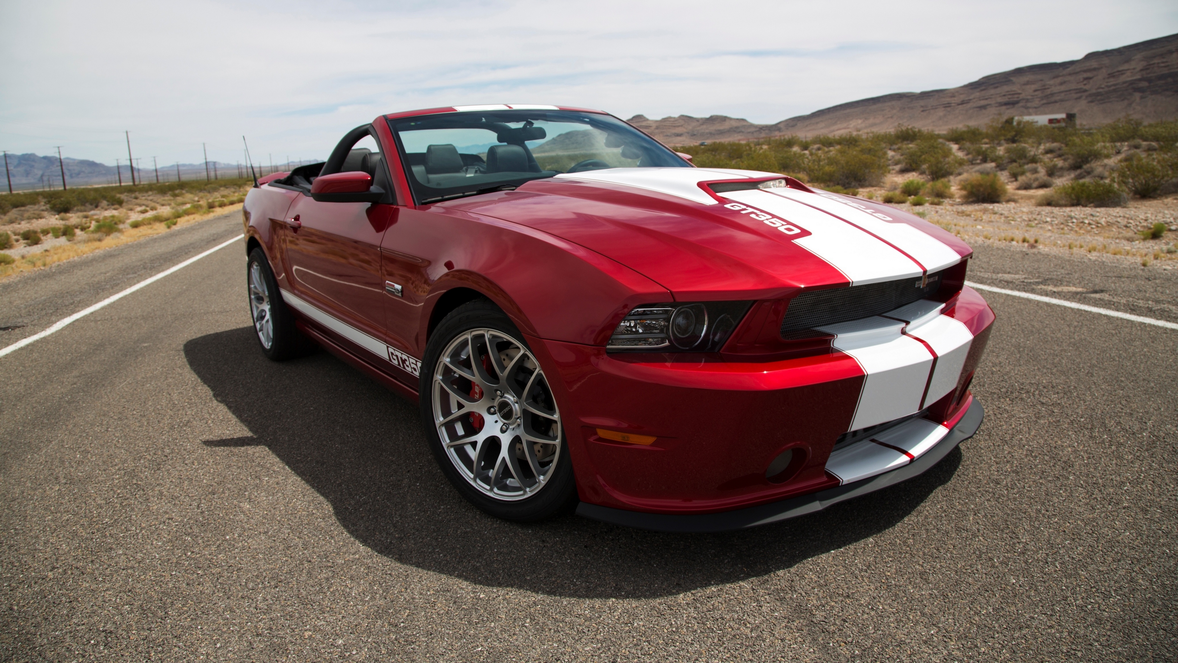 mustang, ford,foto