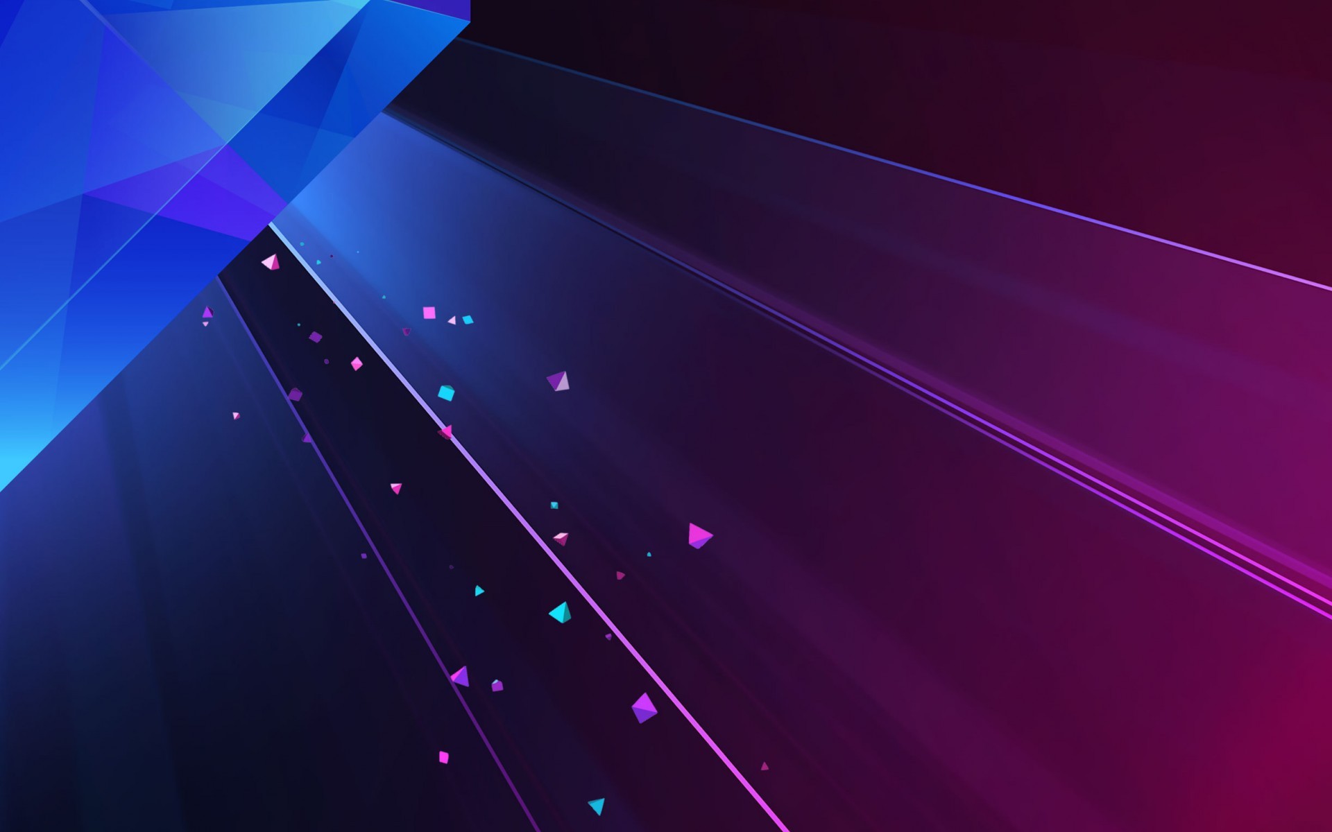 esc