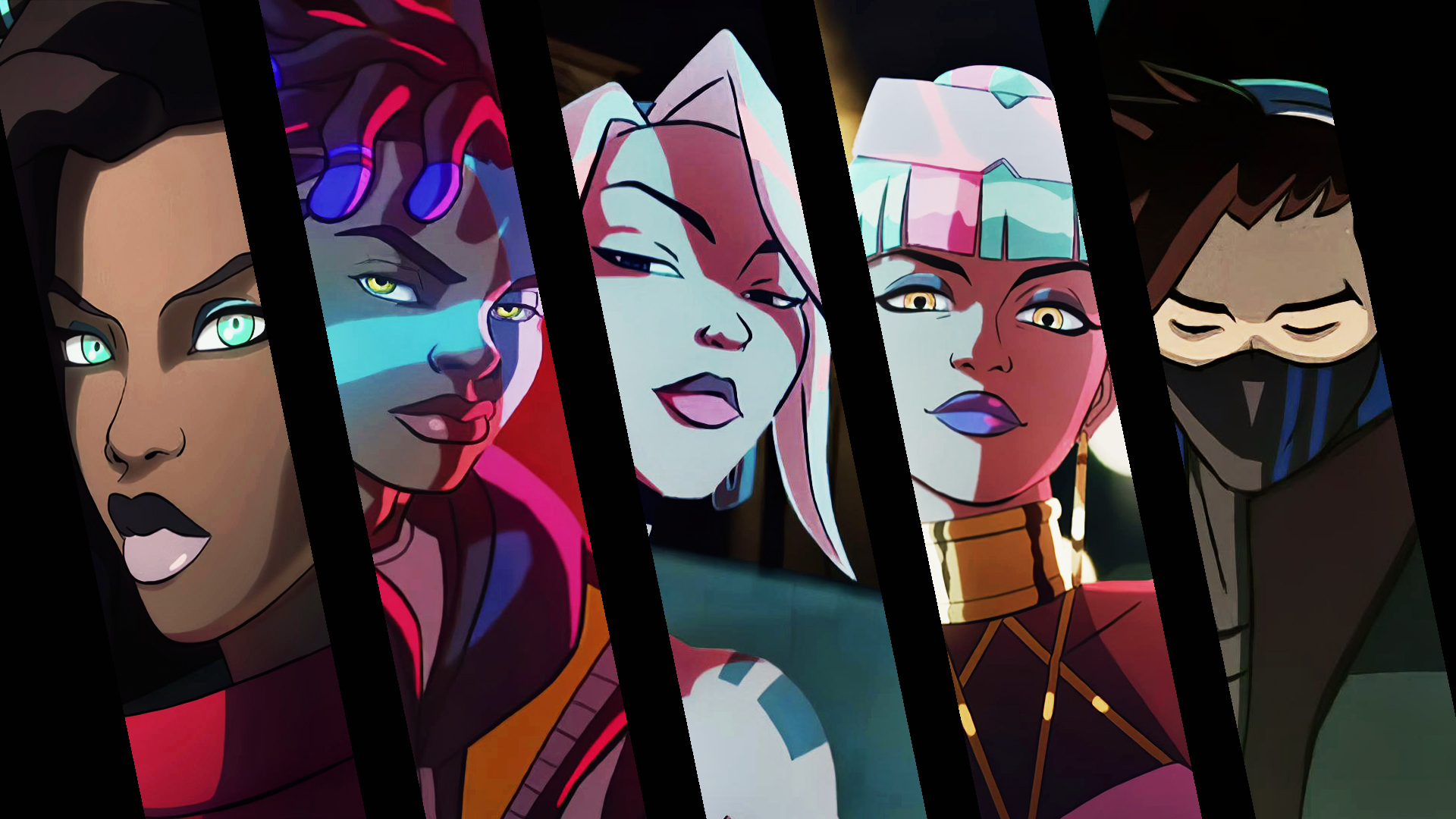 повреждения, правда, с