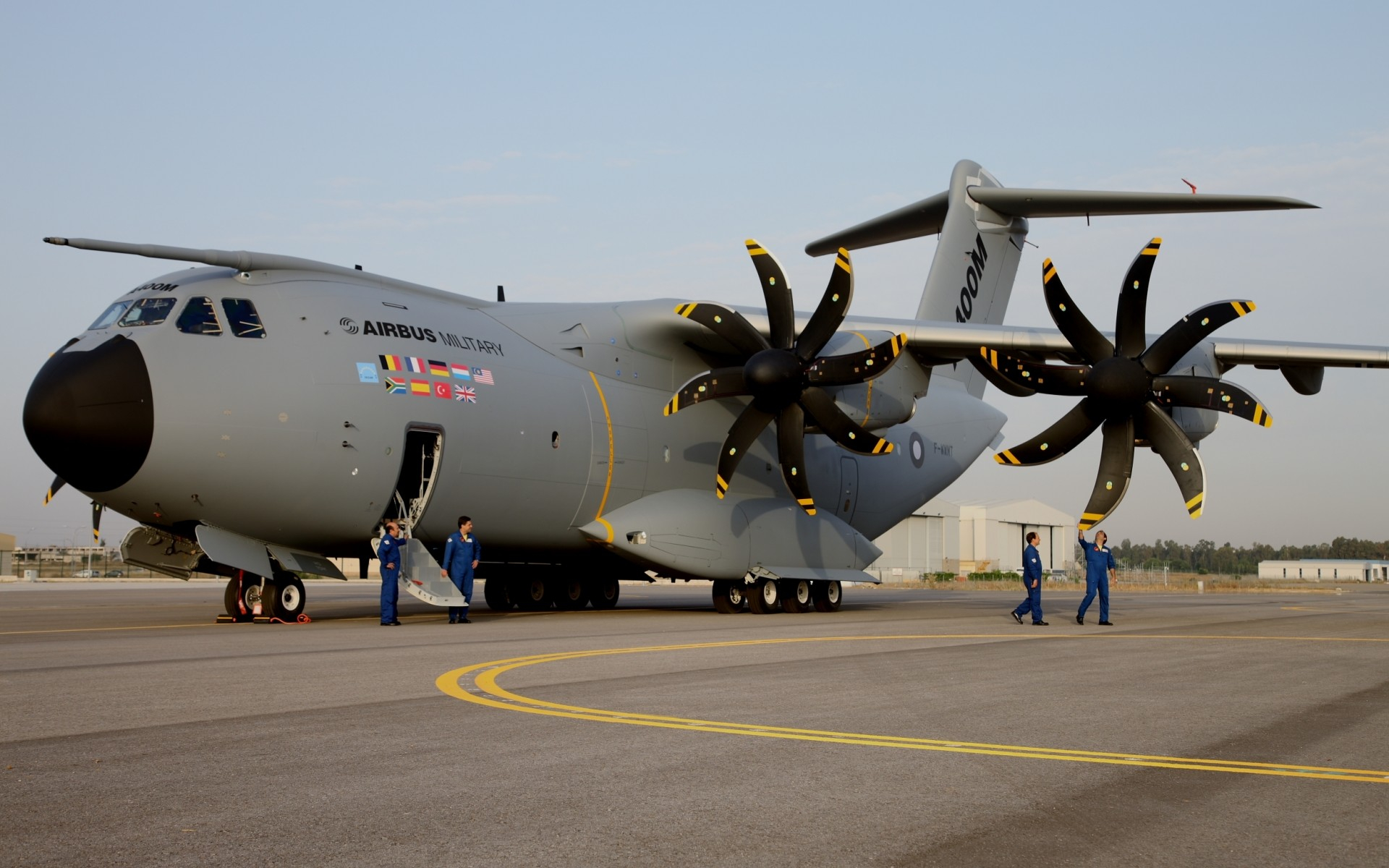 с 130j