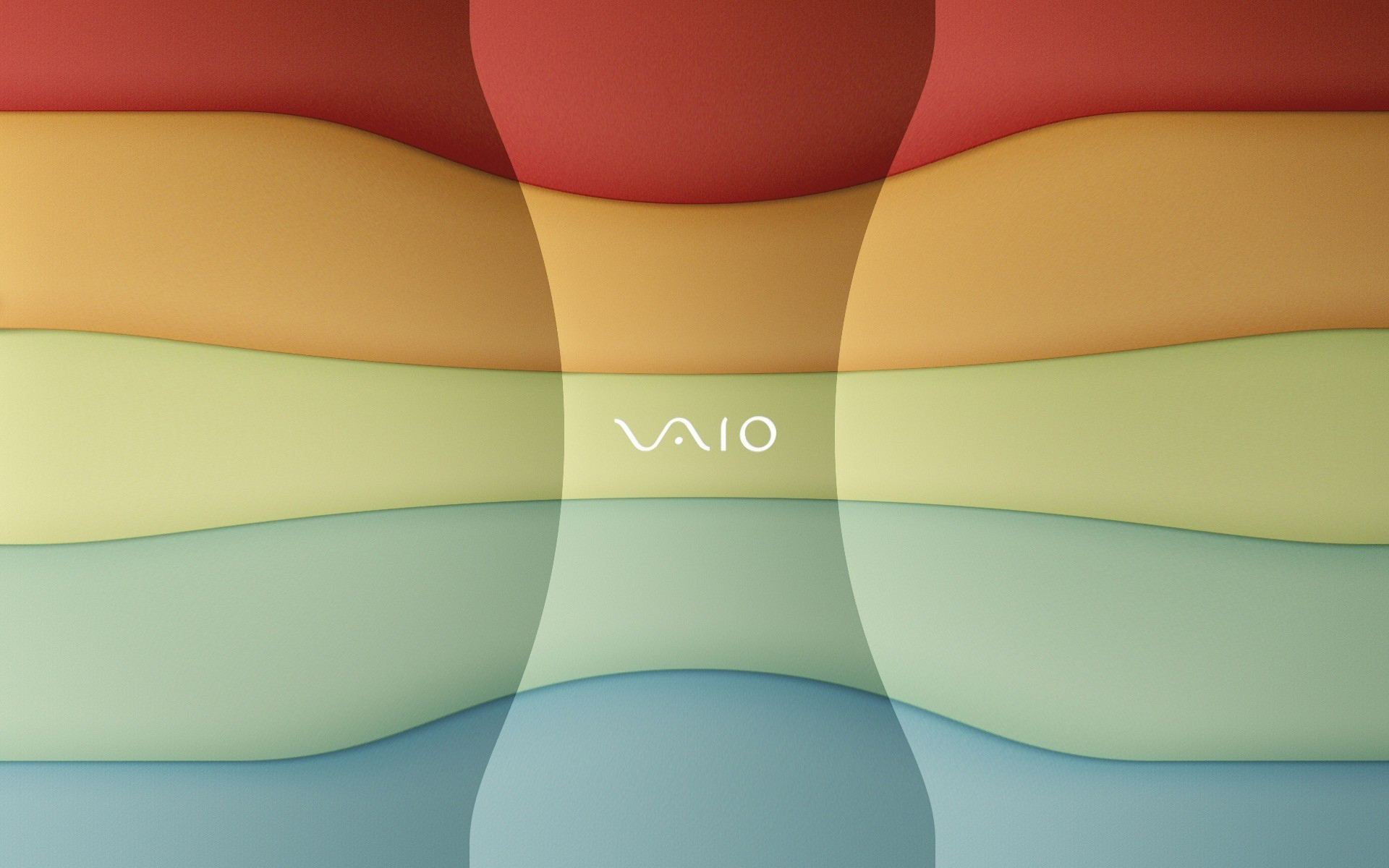 vaio, 1920x1200