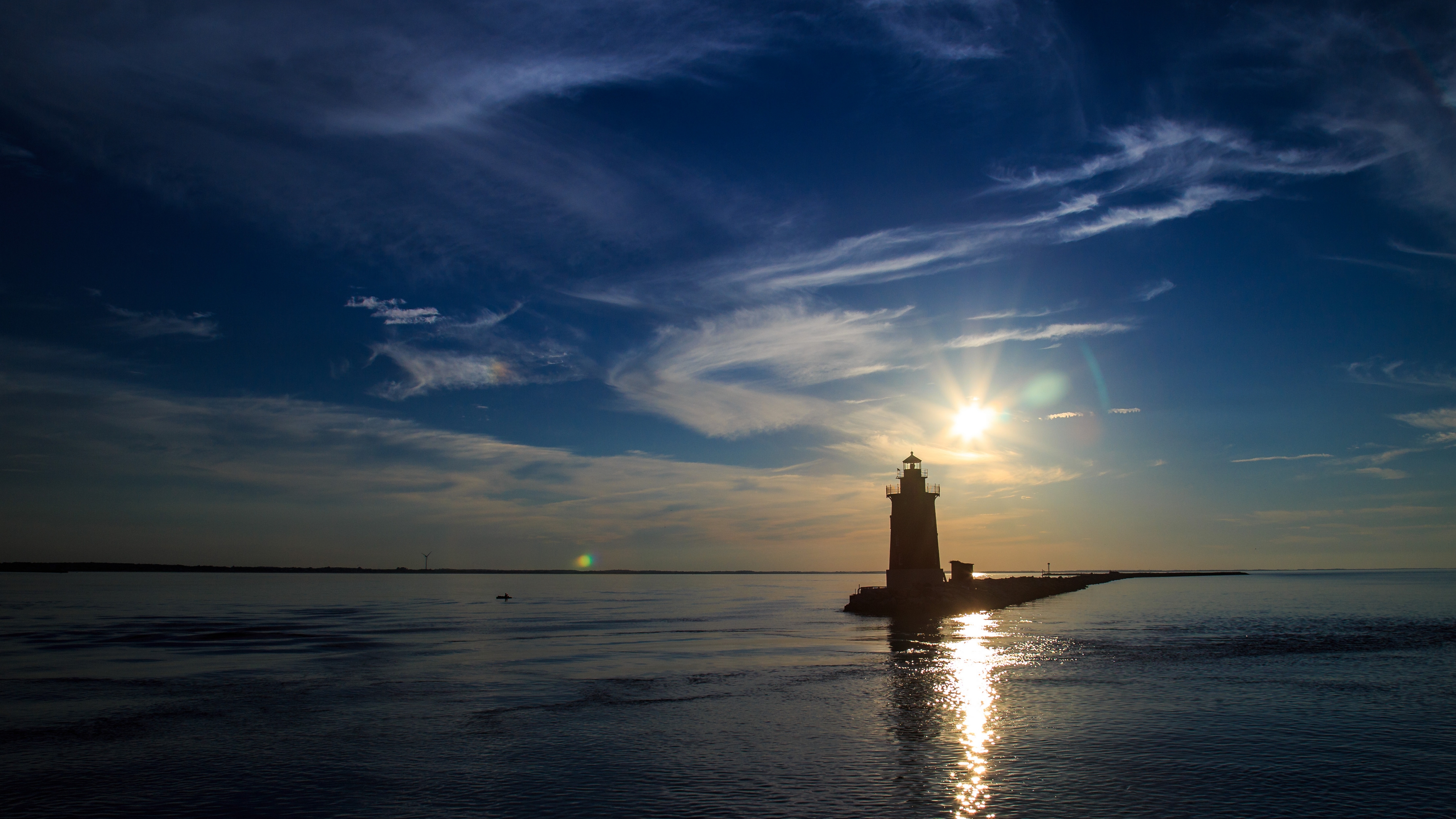 delaware, costa, mapcarta