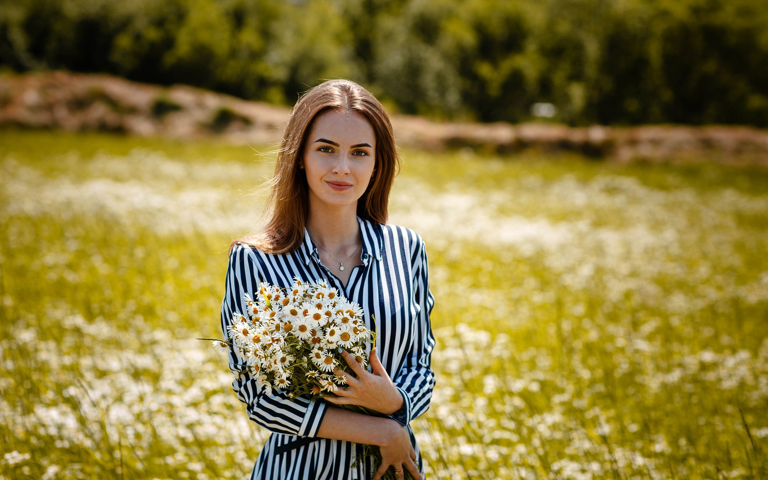 жесткий, гелик