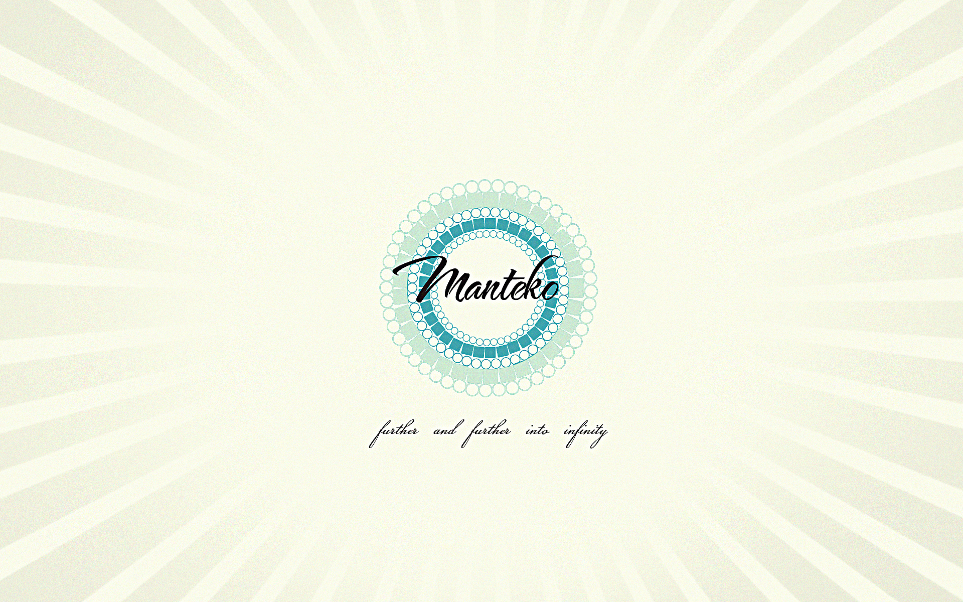 логотип arafix на белом фоне с синим кругом