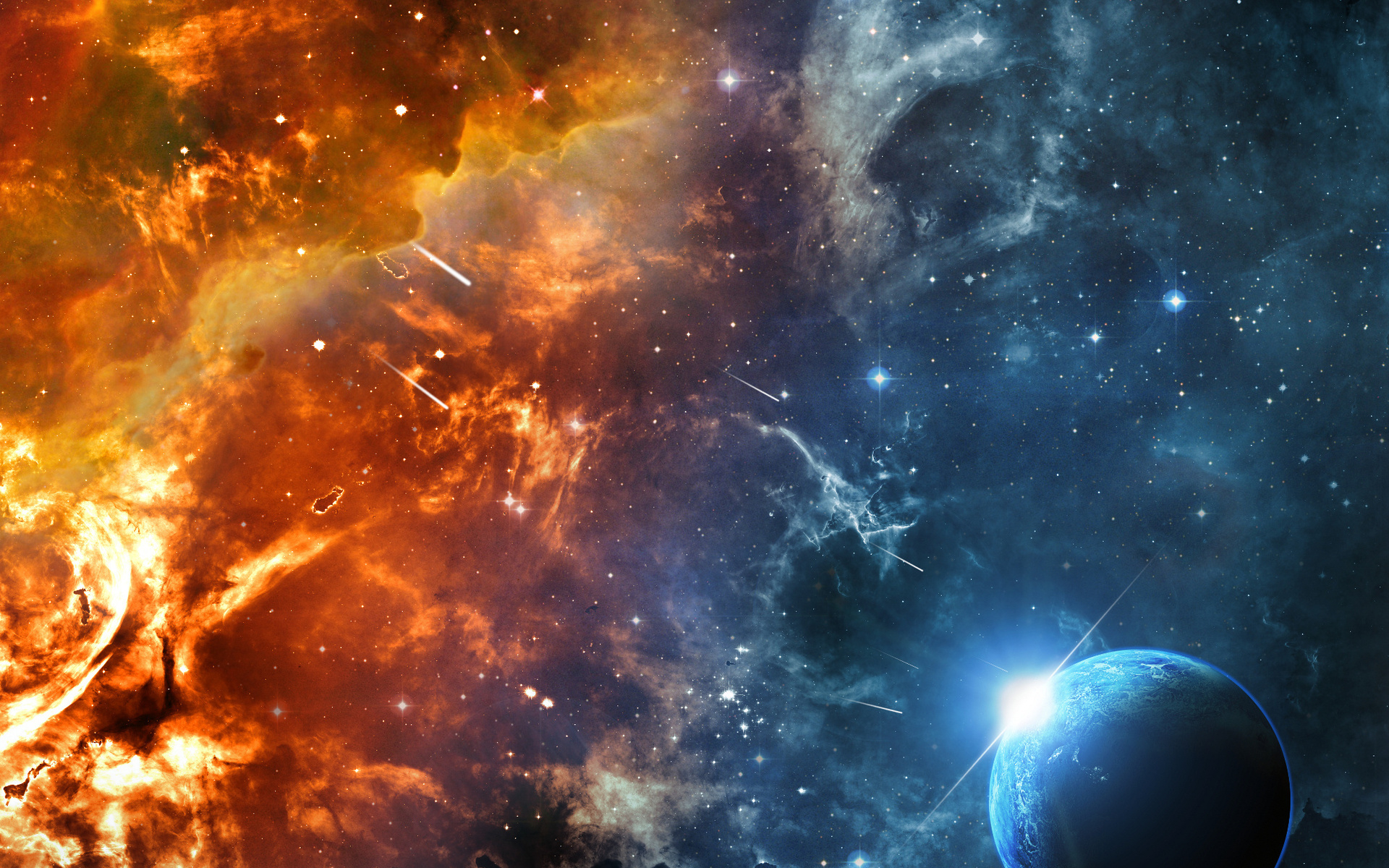 форма Разрешение 1920x1200