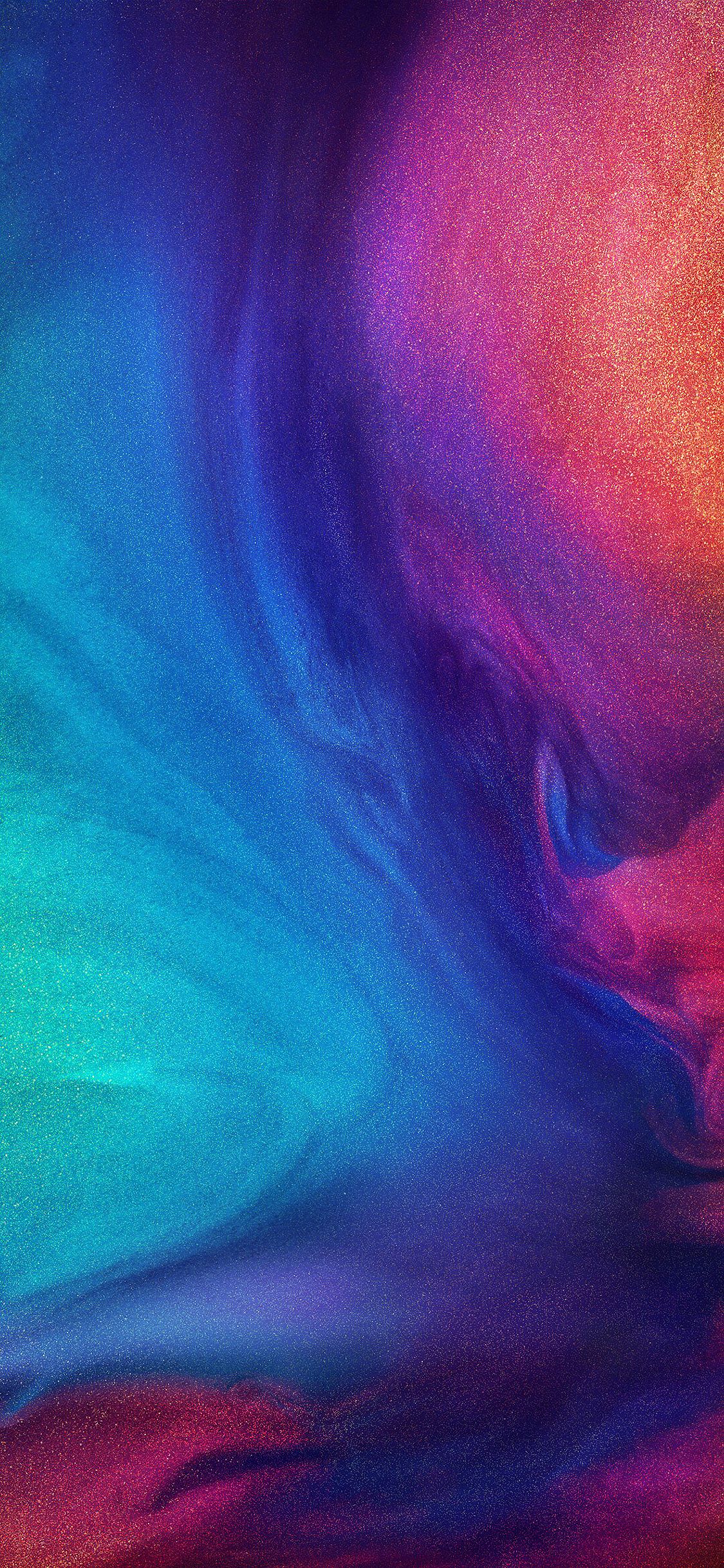 redmus, butta, xiaomus