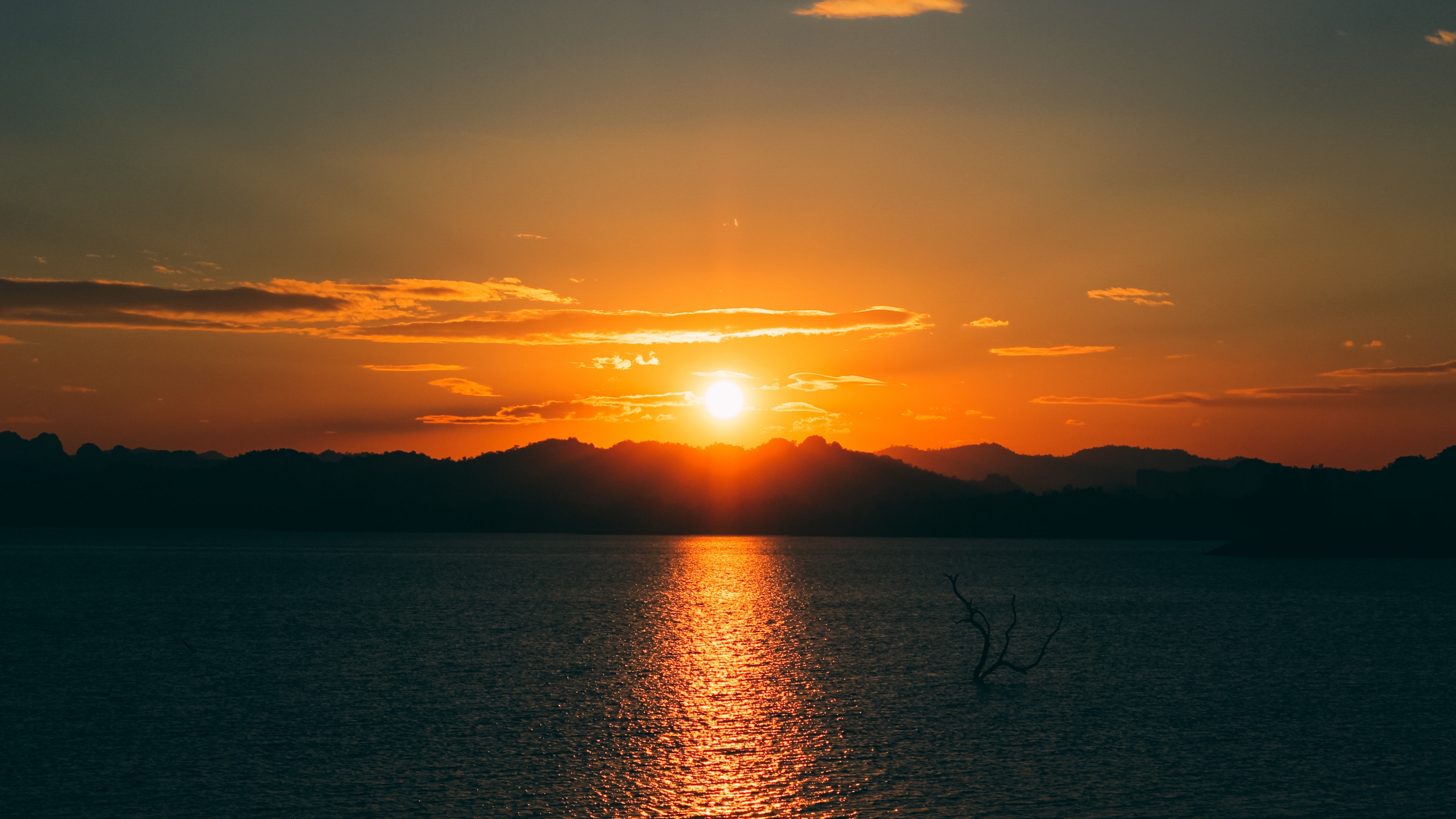 цвет, цвет, пейзаж