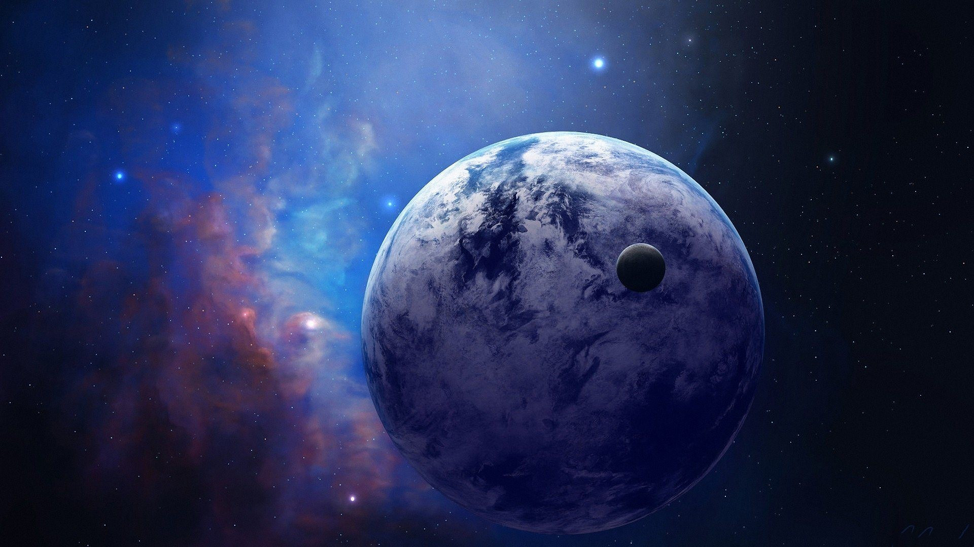 1920x108