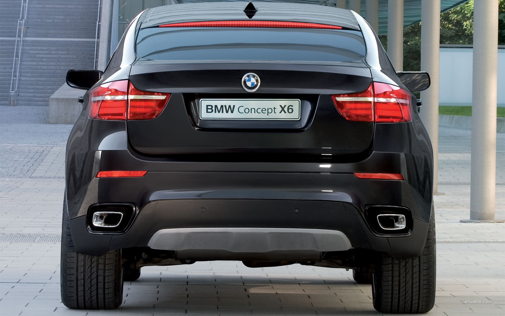bmw, фото, активные